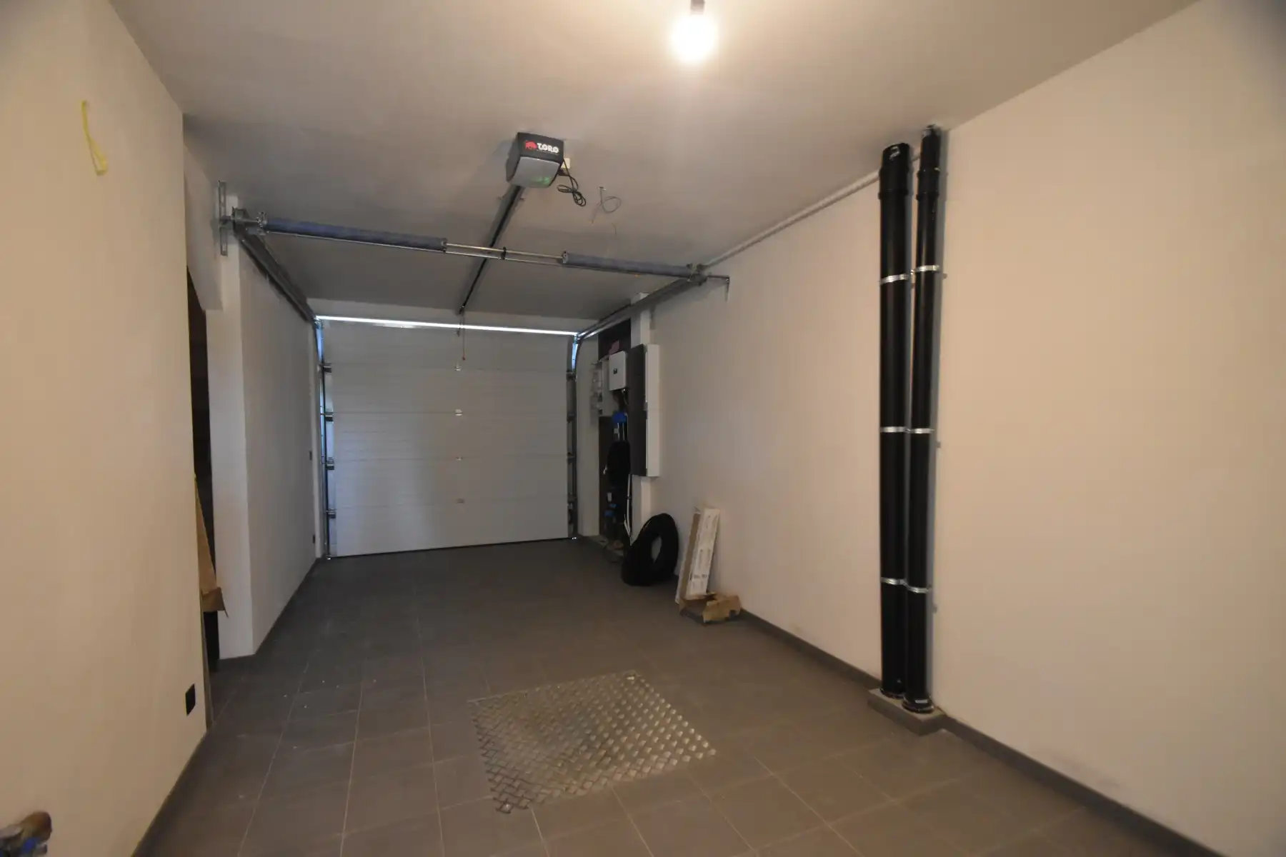 BEN woning - ZOMERACTIE: 5.000 EUR GRATIS - 6% BTW Mogelijk foto 7