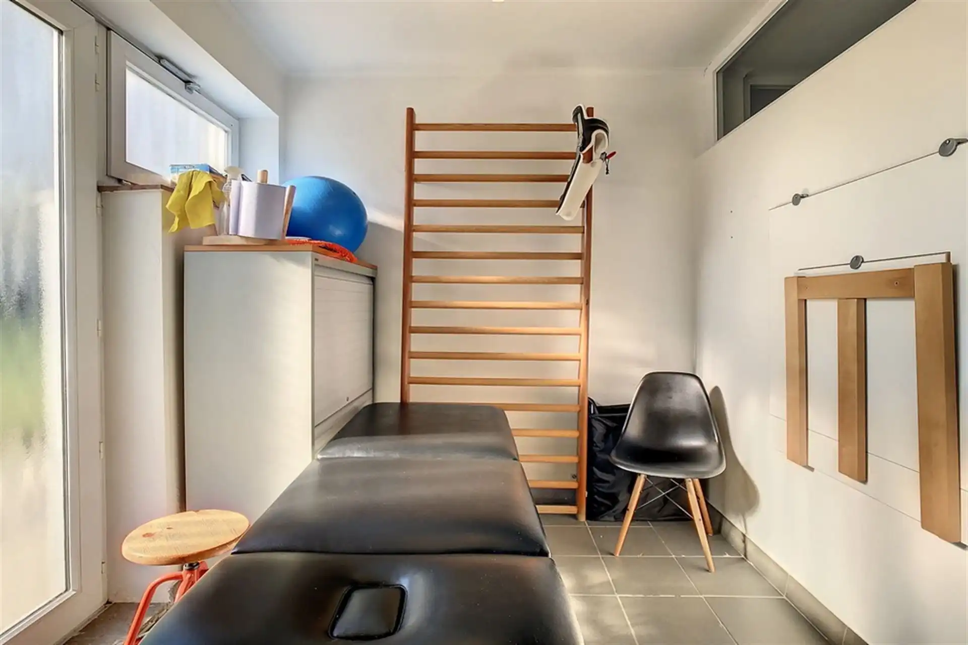 Praktijk- of kantoorruimte te huur, ideaal vrij beroep foto 13