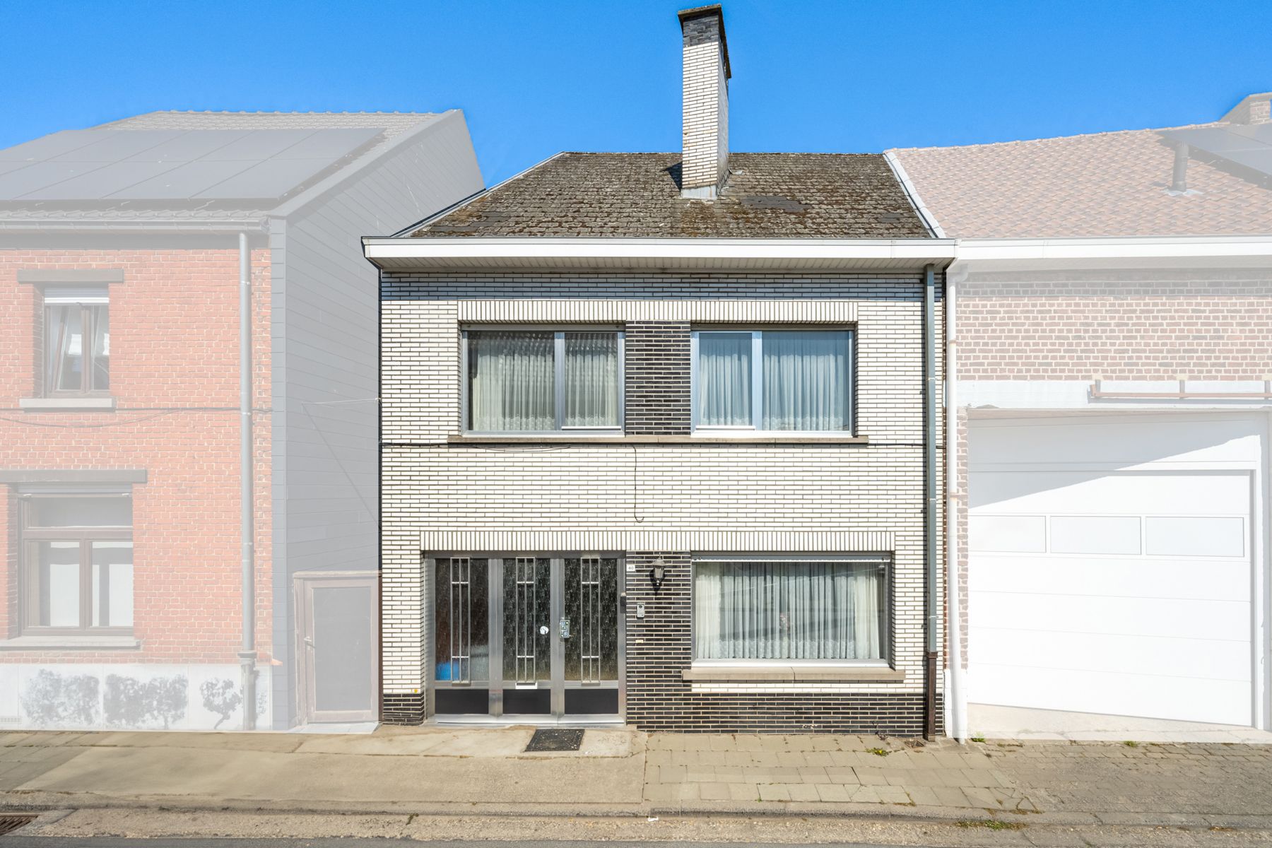 ()=>{if(producerUpdateValueVersion(node),producerAccessed(node),node.value===ERRORED)throw node.error;return node.value} Hoogstraat 40 - 9550 Herzele