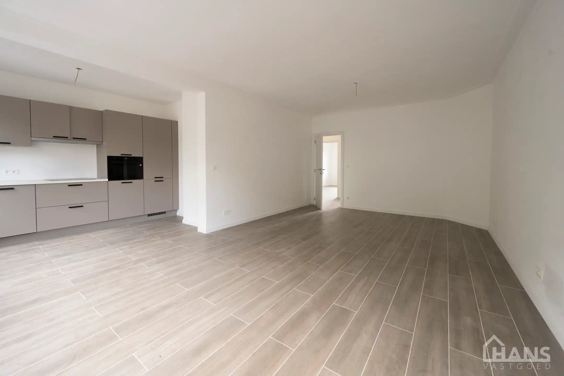 Gerenoveerd appartement foto 3