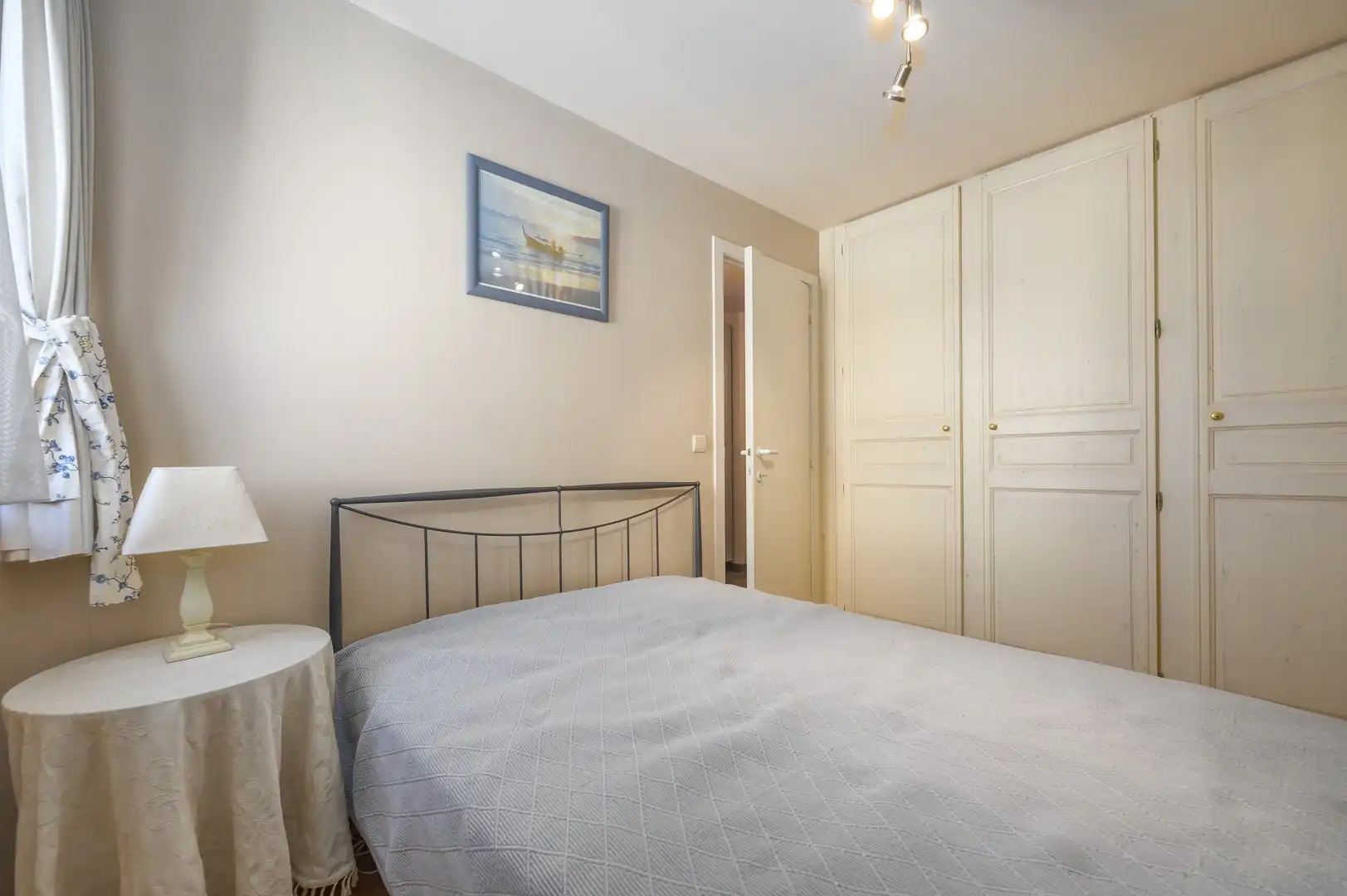 Appartement te koop foto 16