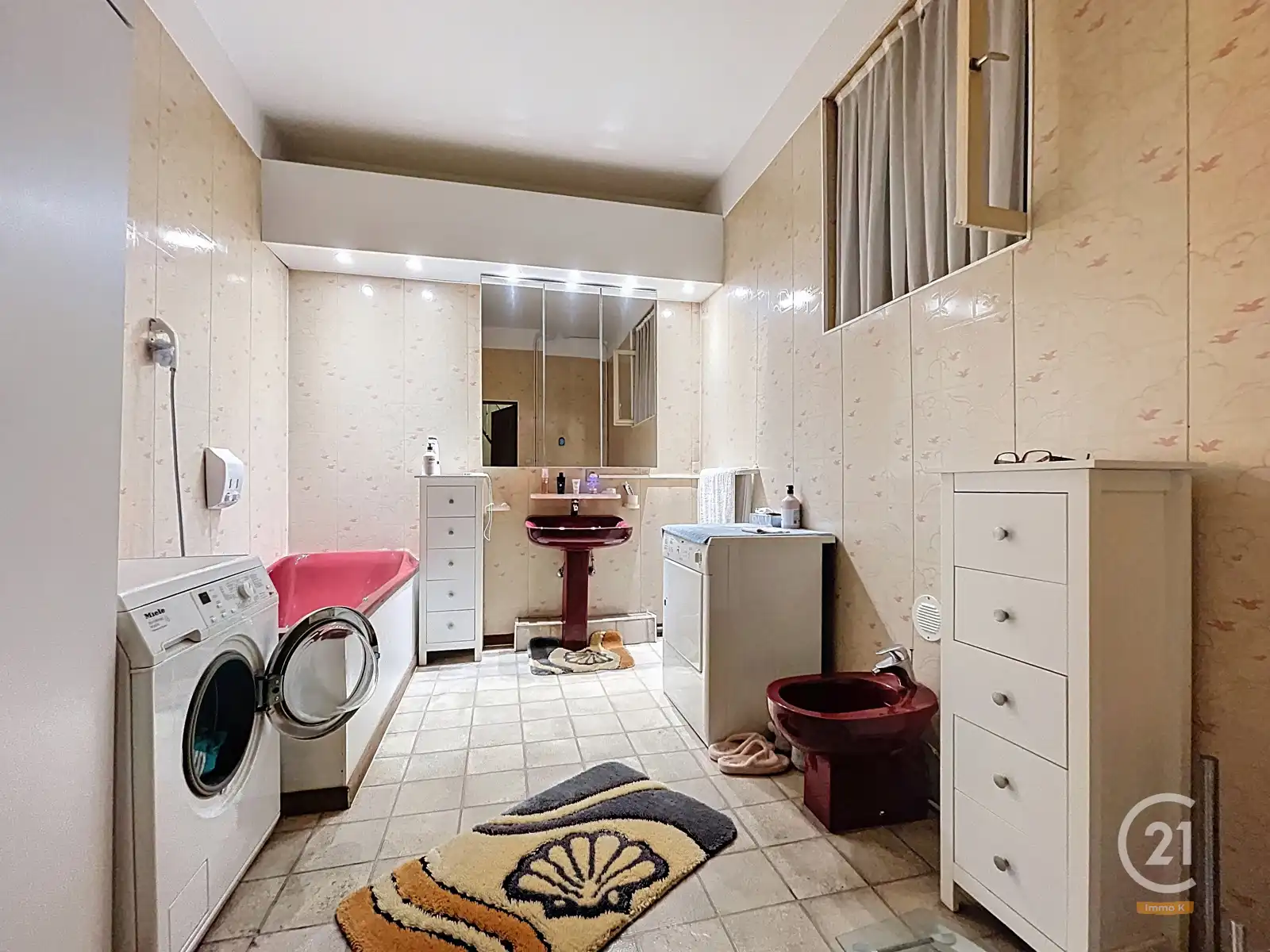 Degelijke, veelzijdige woning met ruime tuin van 13a  foto 9