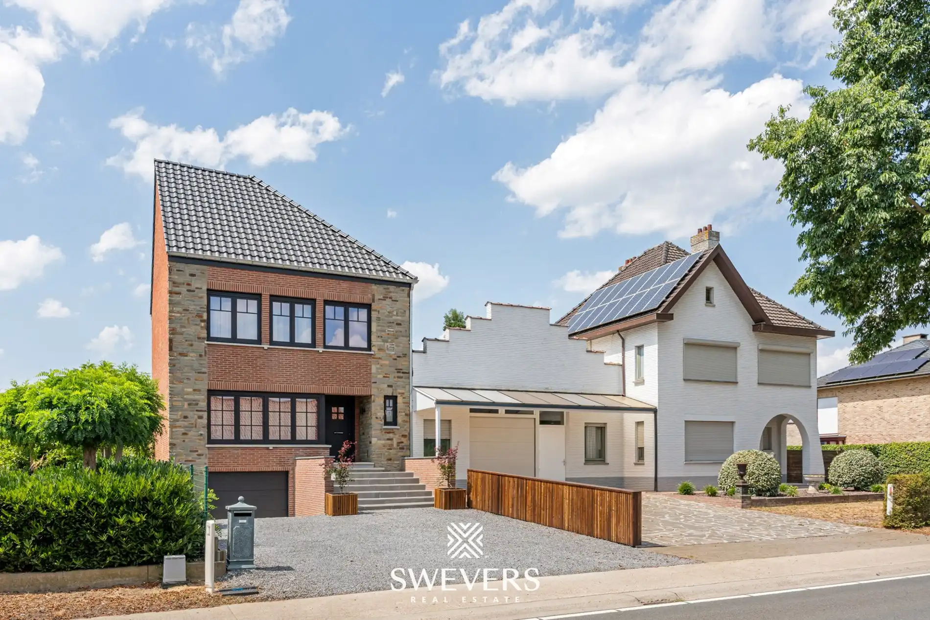 Prachtig gerenoveerde woning met 3 slaapkamers foto 37