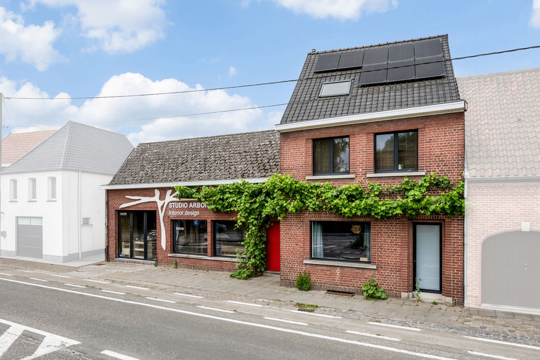 ()=>{if(producerUpdateValueVersion(node),producerAccessed(node),node.value===ERRORED)throw node.error;return node.value} Gentse Steenweg 272 - 9620 Zottegem