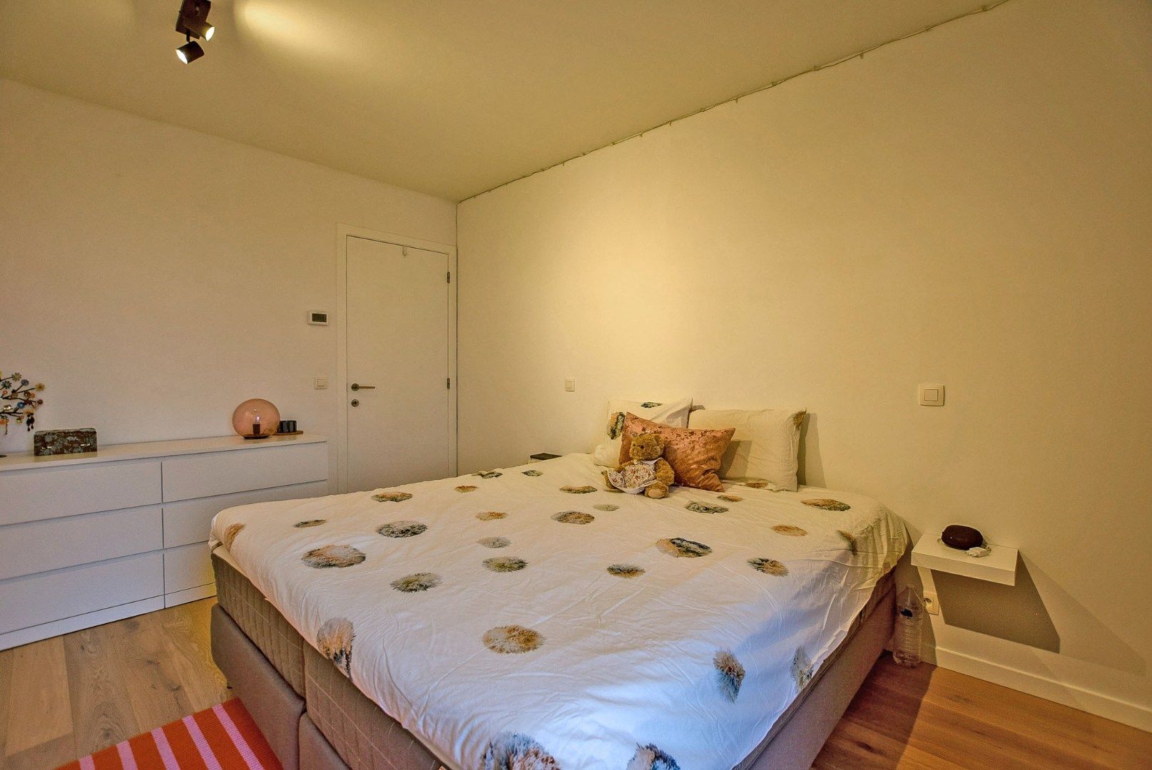 KIJKDAG ZATERDAG 24 JANUARI VAN 10U TOT 12U foto 12