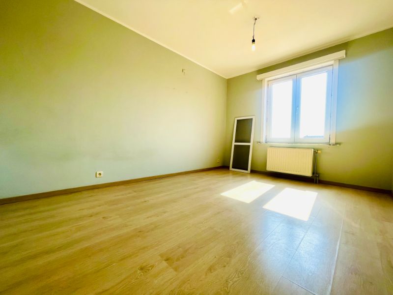 Centraal gelegen appartement met 2 kamers en kelder foto 8