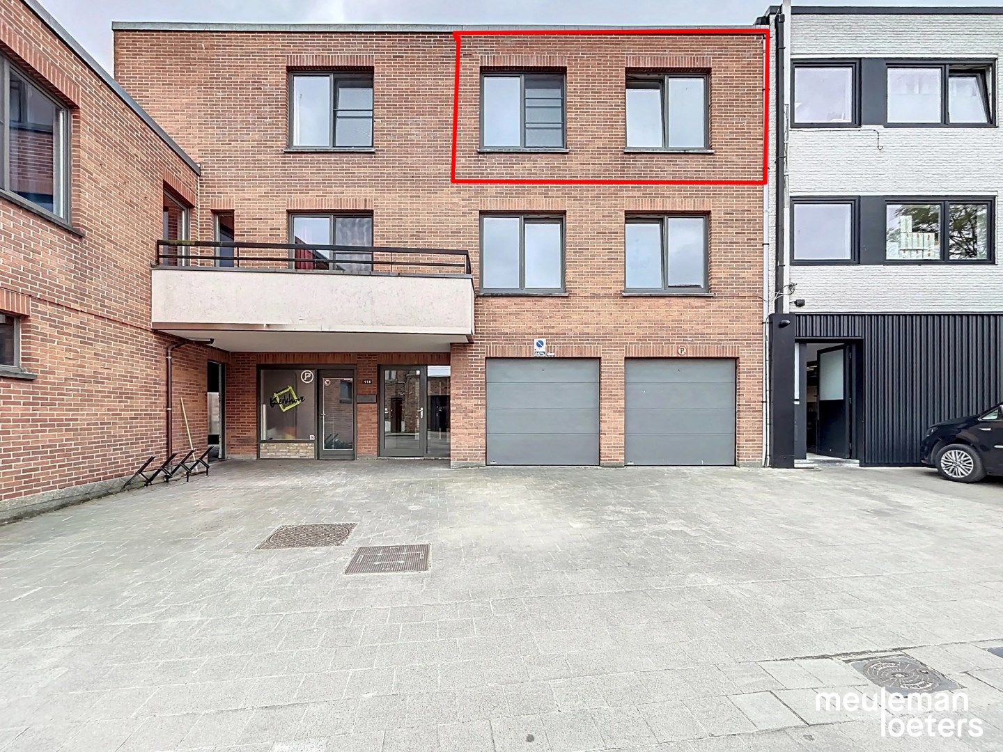 ()=>{if(producerUpdateValueVersion(node),producerAccessed(node),node.value===ERRORED)throw node.error;return node.value} Daverlostraat 114 -/4 - 8310 Assebroek