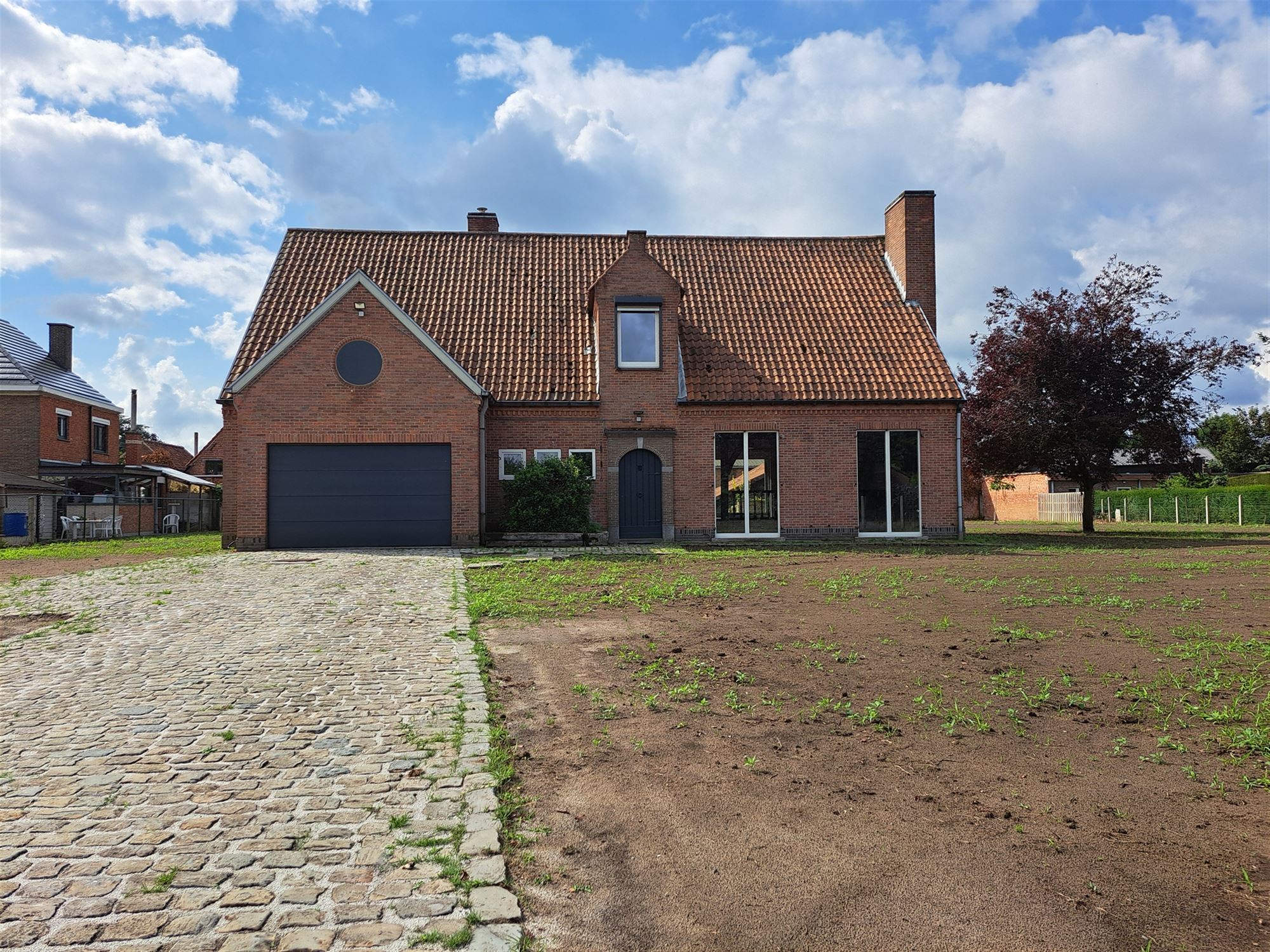 ()=>{if(producerUpdateValueVersion(node),producerAccessed(node),node.value===ERRORED)throw node.error;return node.value} Ward De Bockstraat 2 - 9160 LOKEREN