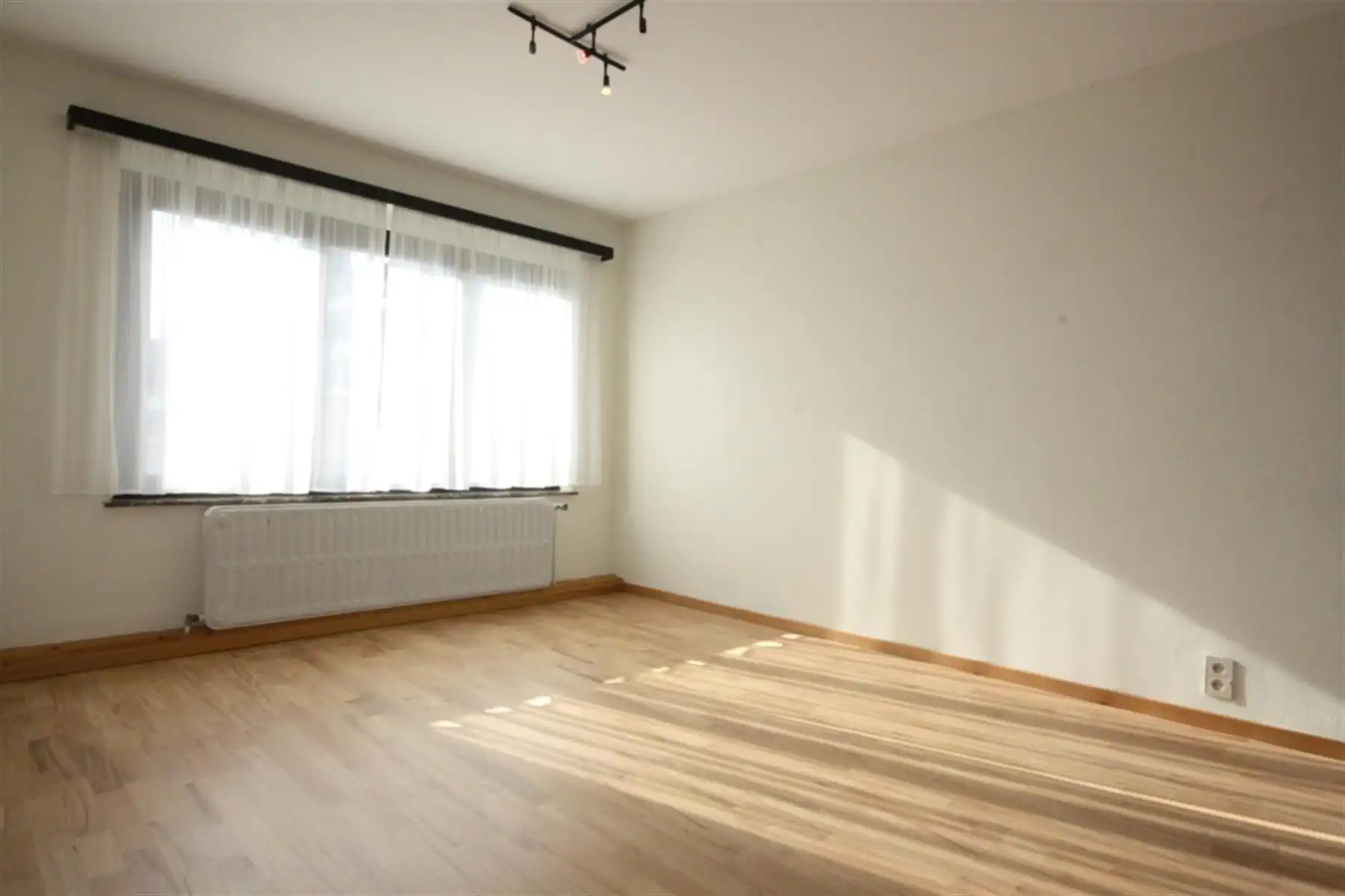 Huis te huur foto 8