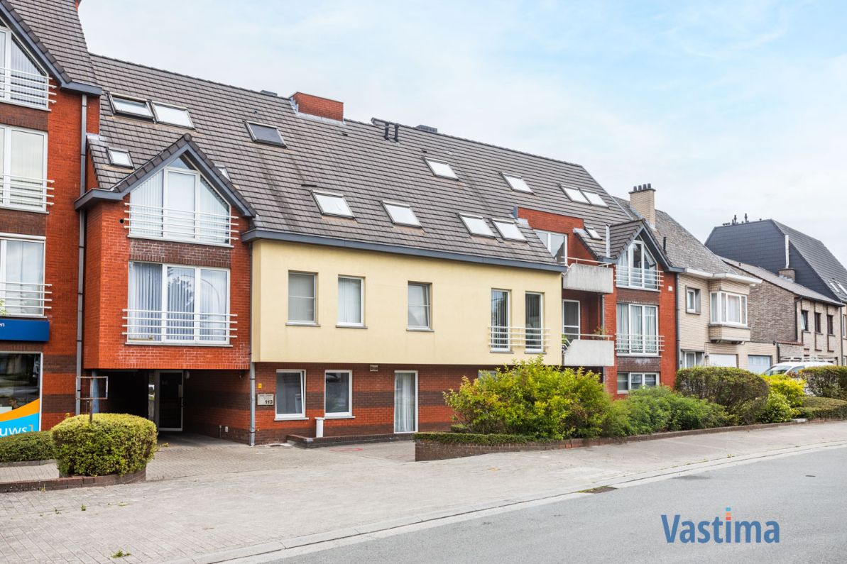 ()=>{if(producerUpdateValueVersion(node),producerAccessed(node),node.value===ERRORED)throw node.error;return node.value} Asserendries 113/11 - 9300 Aalst (9300)