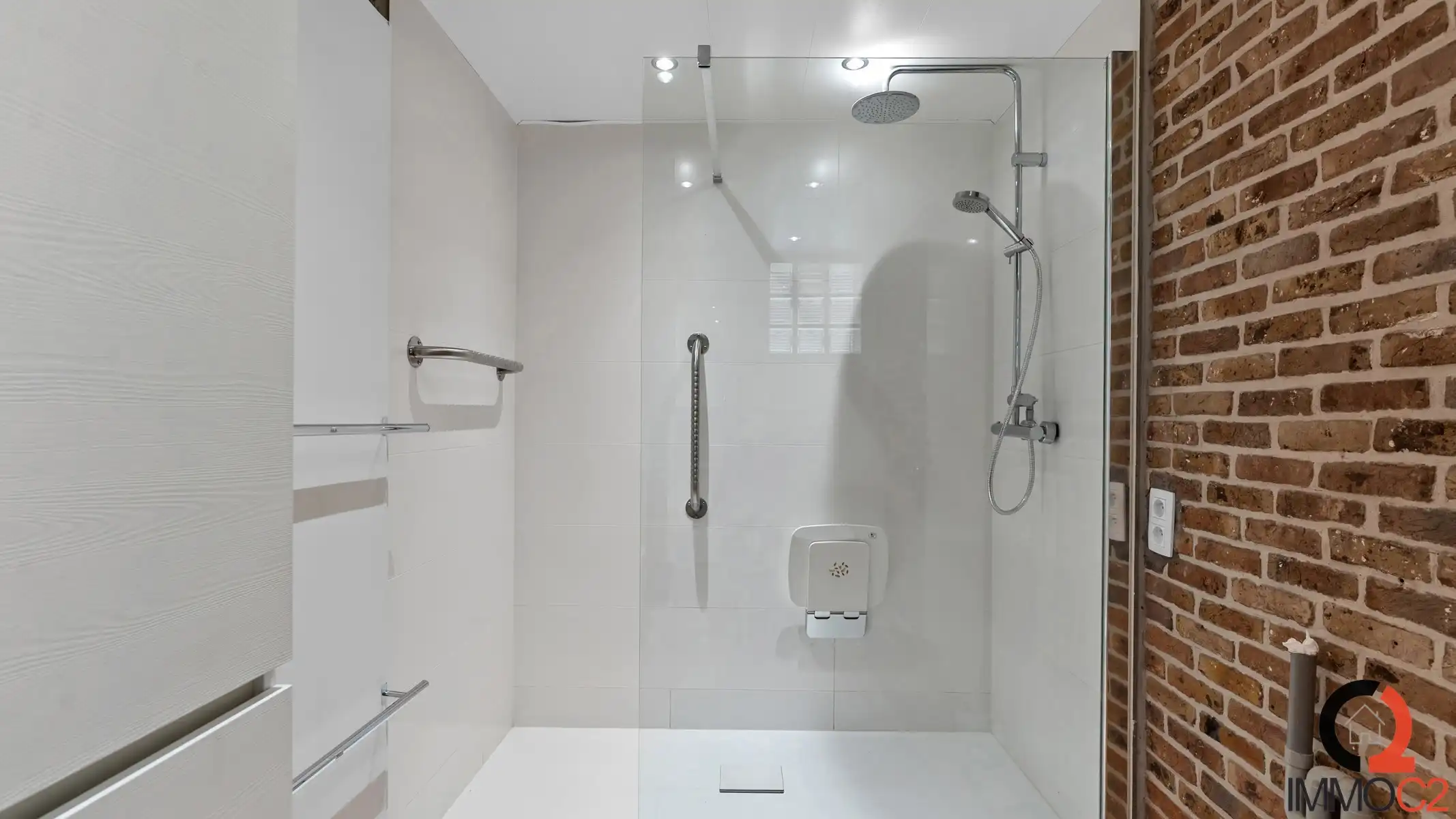 Boerderij te koop foto 16