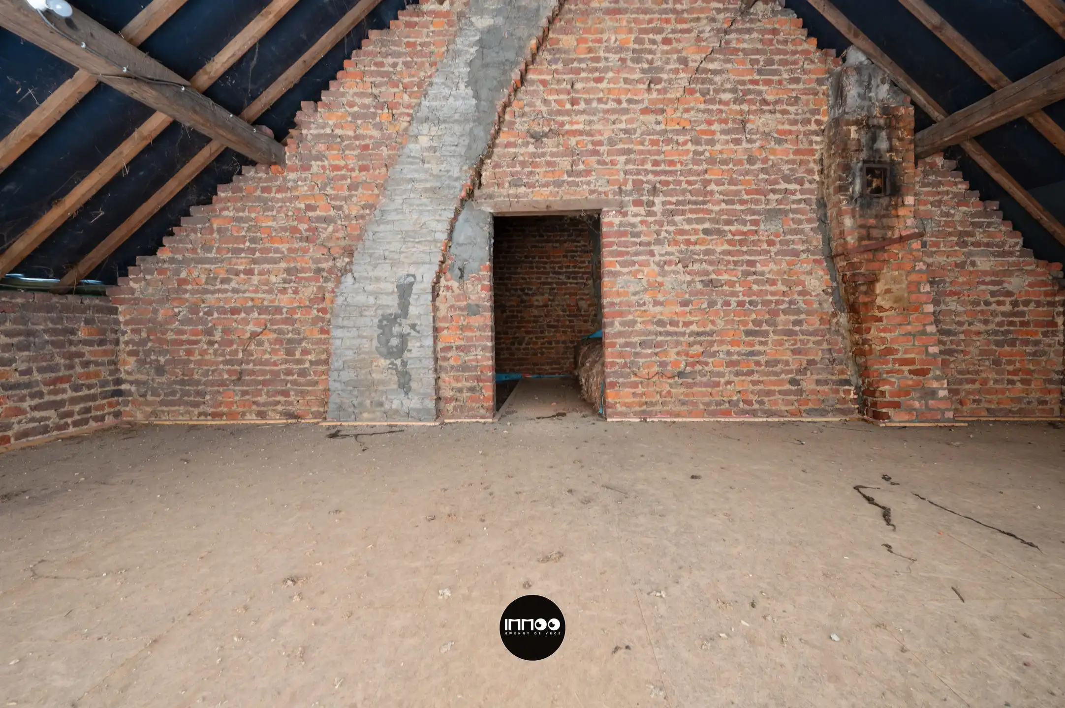 Huis te koop foto 13