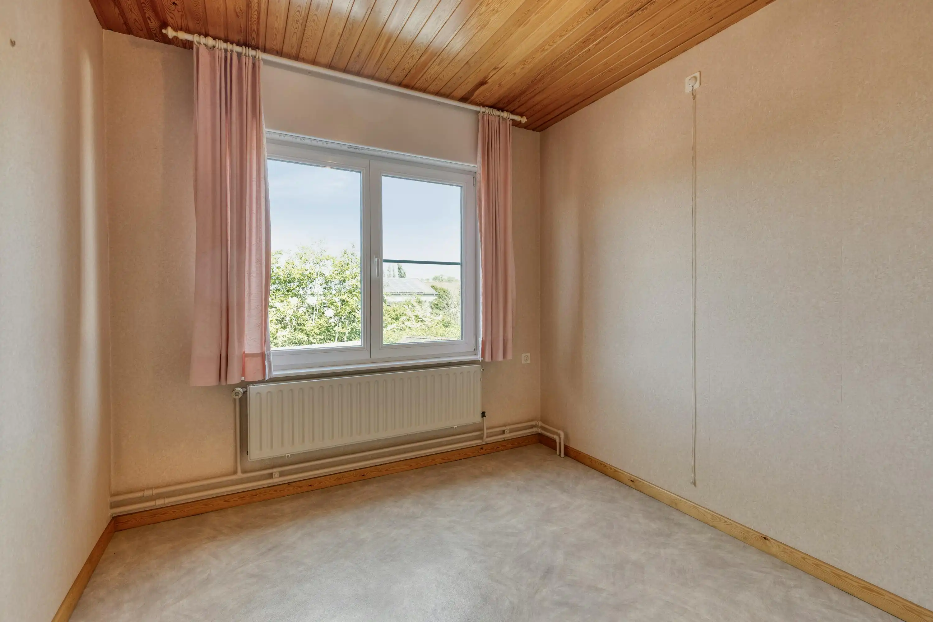 Villa met 3 slaapkamers en tuin te koop in Knokke-Heist foto 12