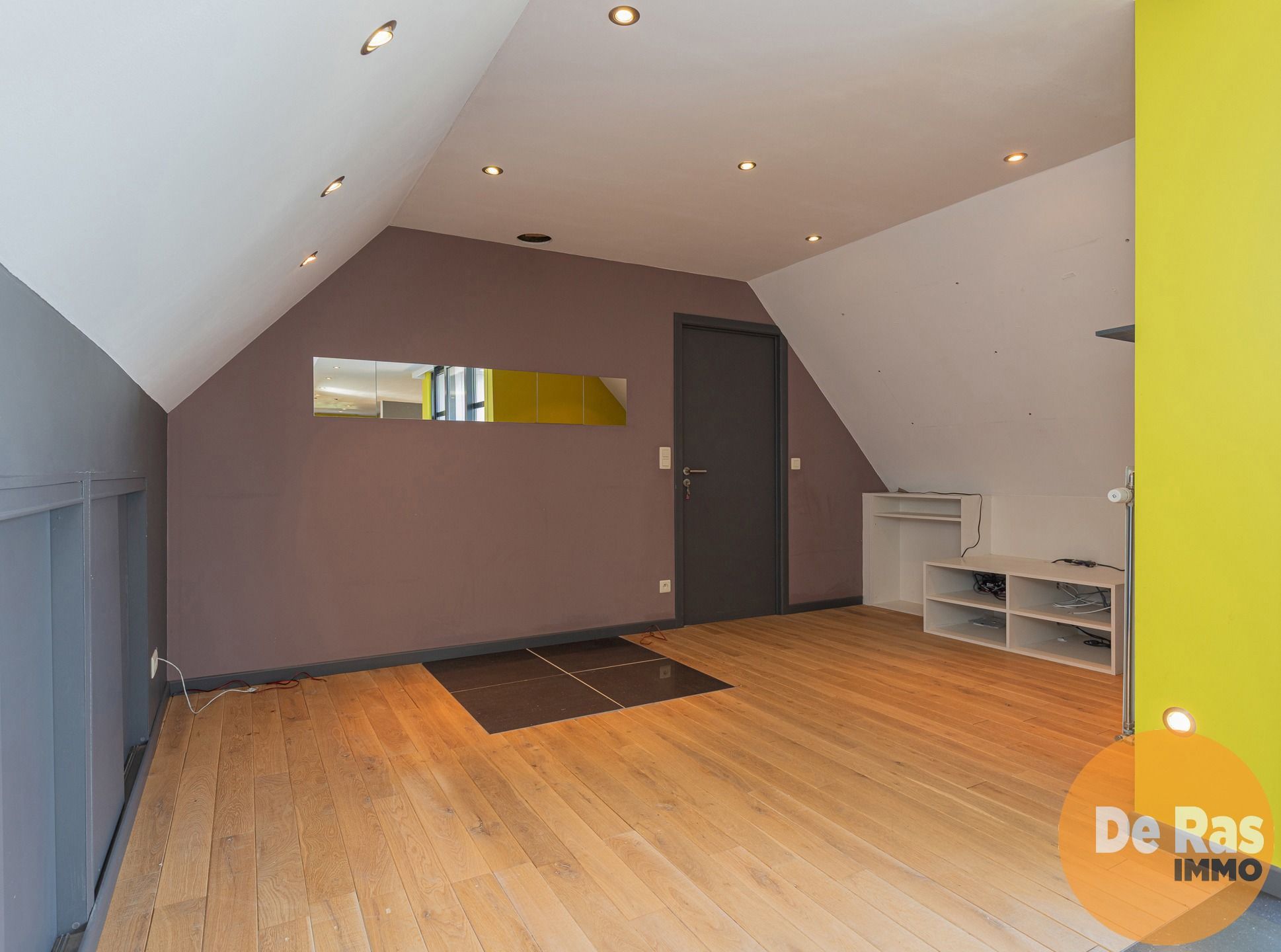 GERAARDSBERGEN -  Ruime villa met vele mogelijkheden foto 32
