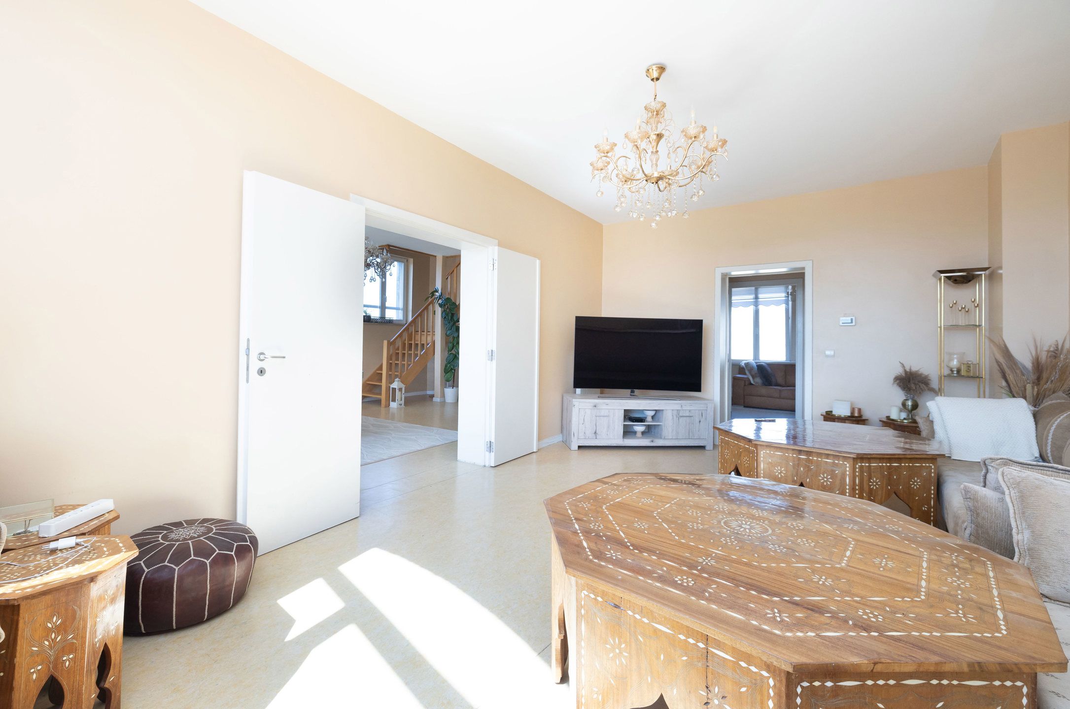 Appartement te koop foto 6