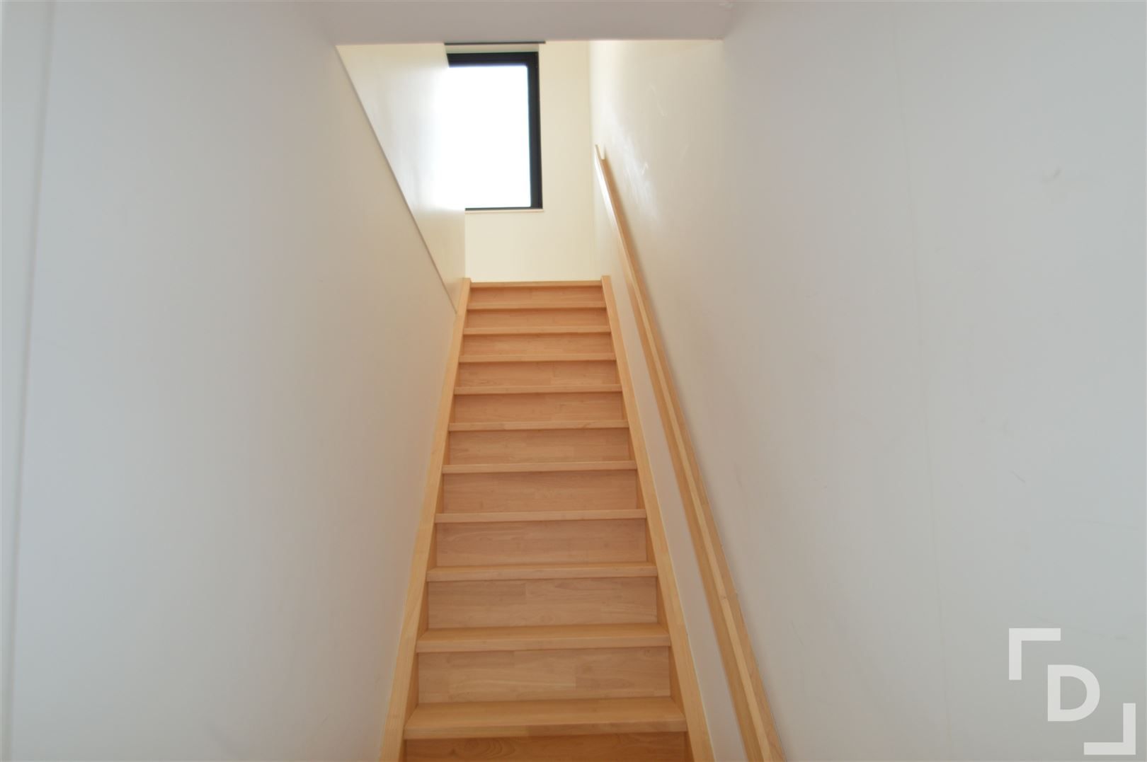 Nieuwbouw appartement te huur centrum Poperinge  foto 7