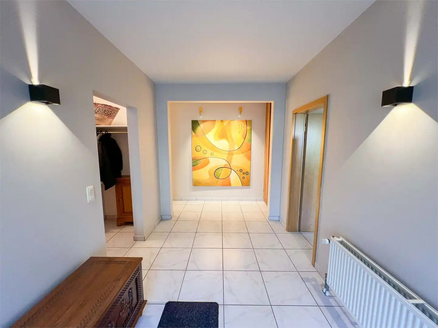 Exclusieve villa op rustige locatie foto 6