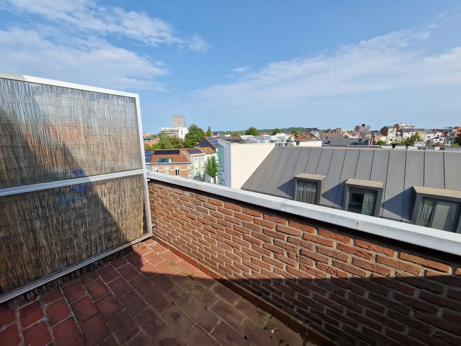 Appartement te koop foto 11