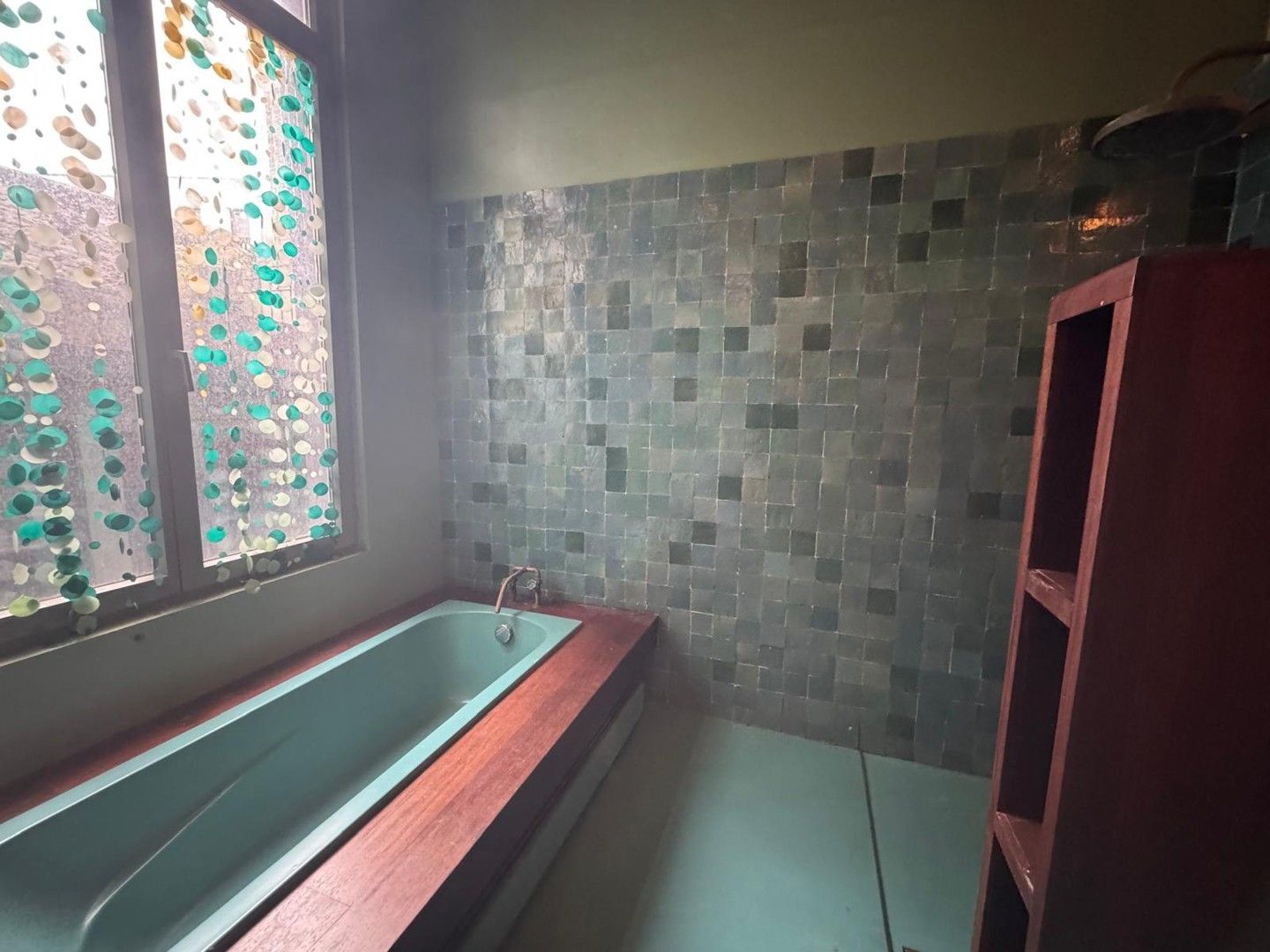 APPARTEMENT MET TERRAS foto 9