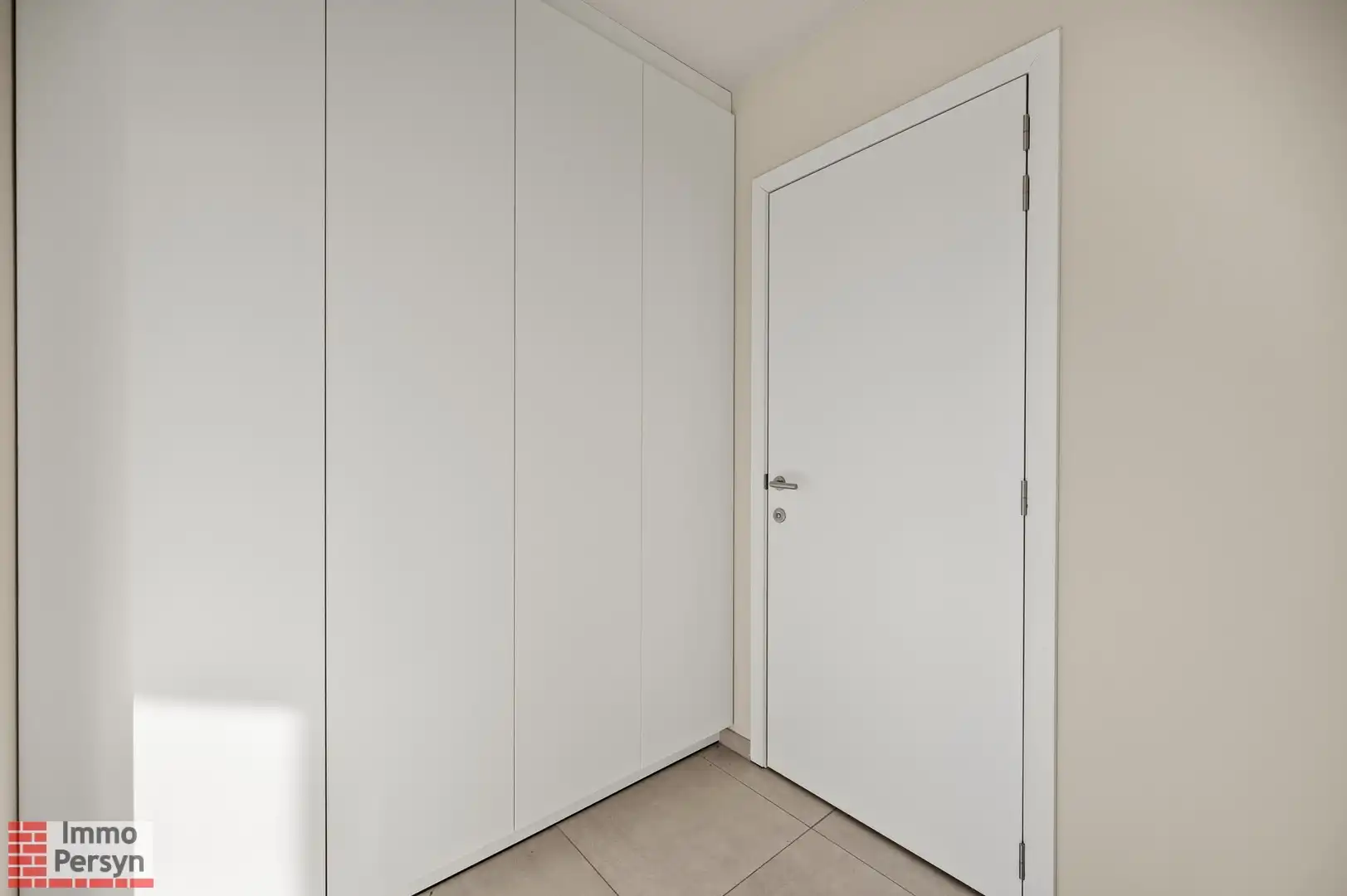 Moderne energiezuinige woning in Lummen foto 5