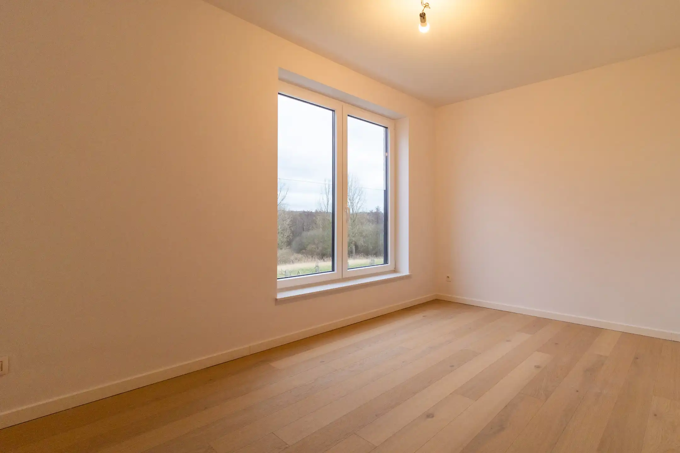 Huis te koop foto 11