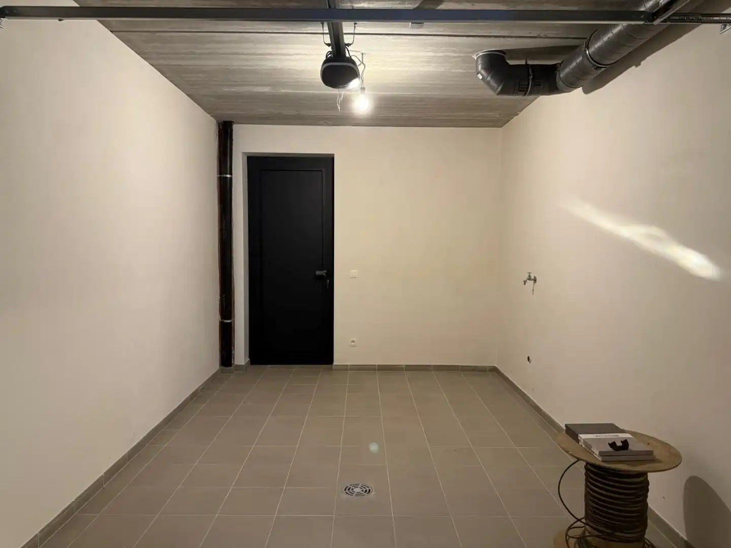 Instapklare nieuwbouwwoning in rustige recente woonwijk foto 14