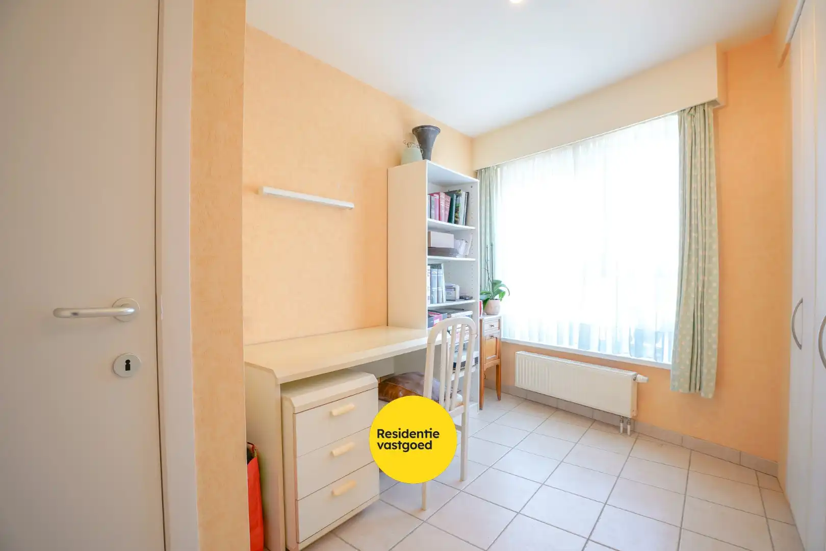 KIJKDAG zaterdag 16 mei van 10u tot 12u (inschrijven via residentievastgoed.be) foto 12