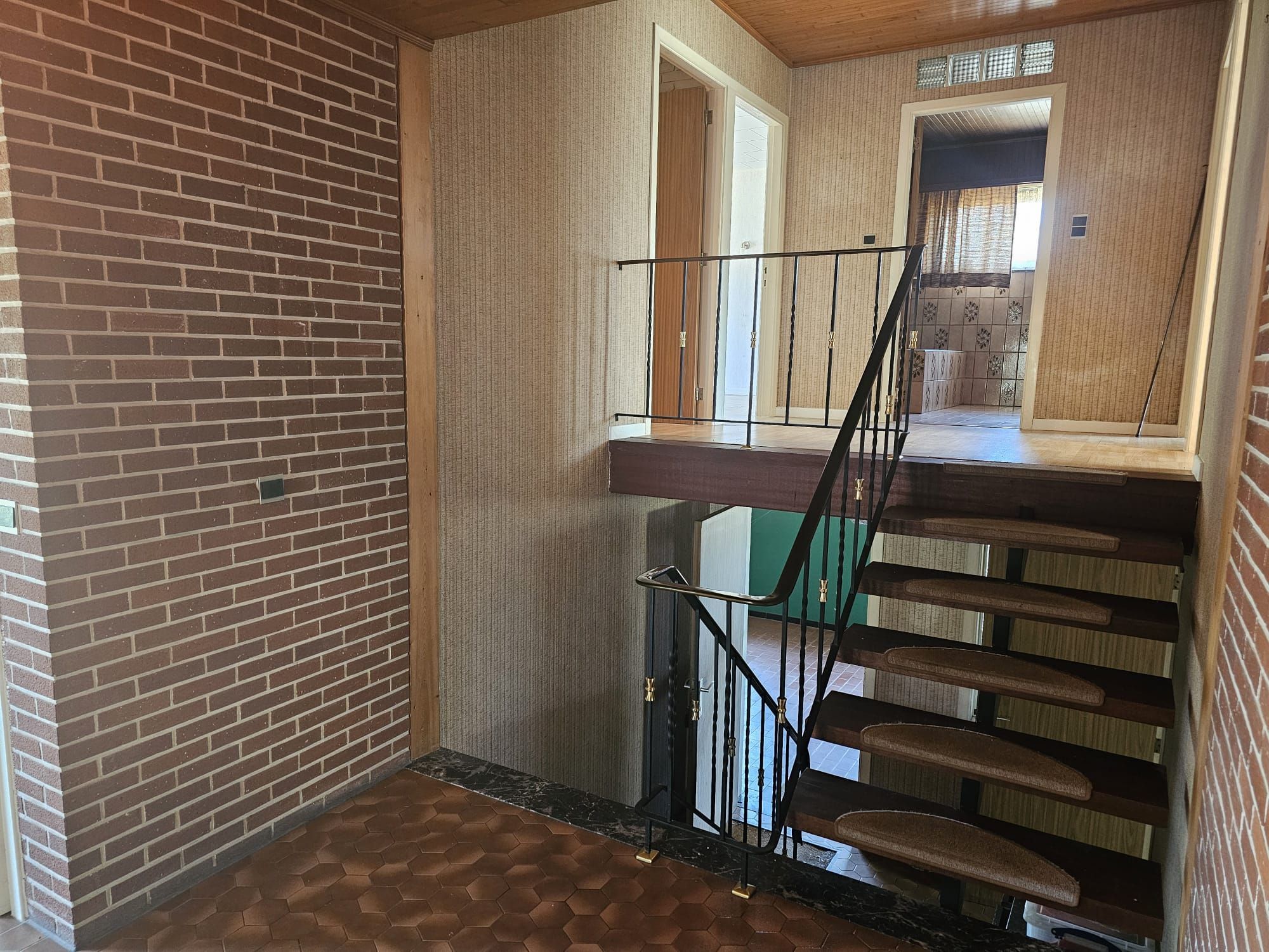 Huis Te Koop foto 22