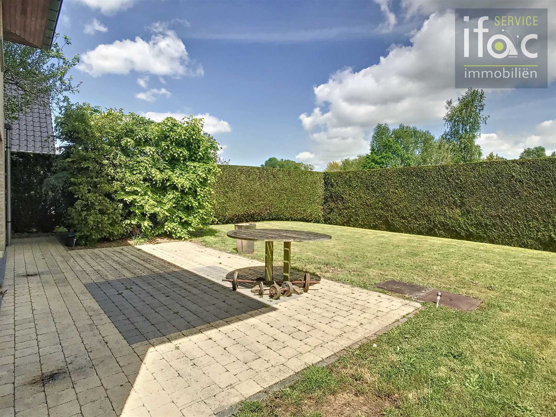 Geweldig gelegen Villa met 5 slaapkamers foto 3
