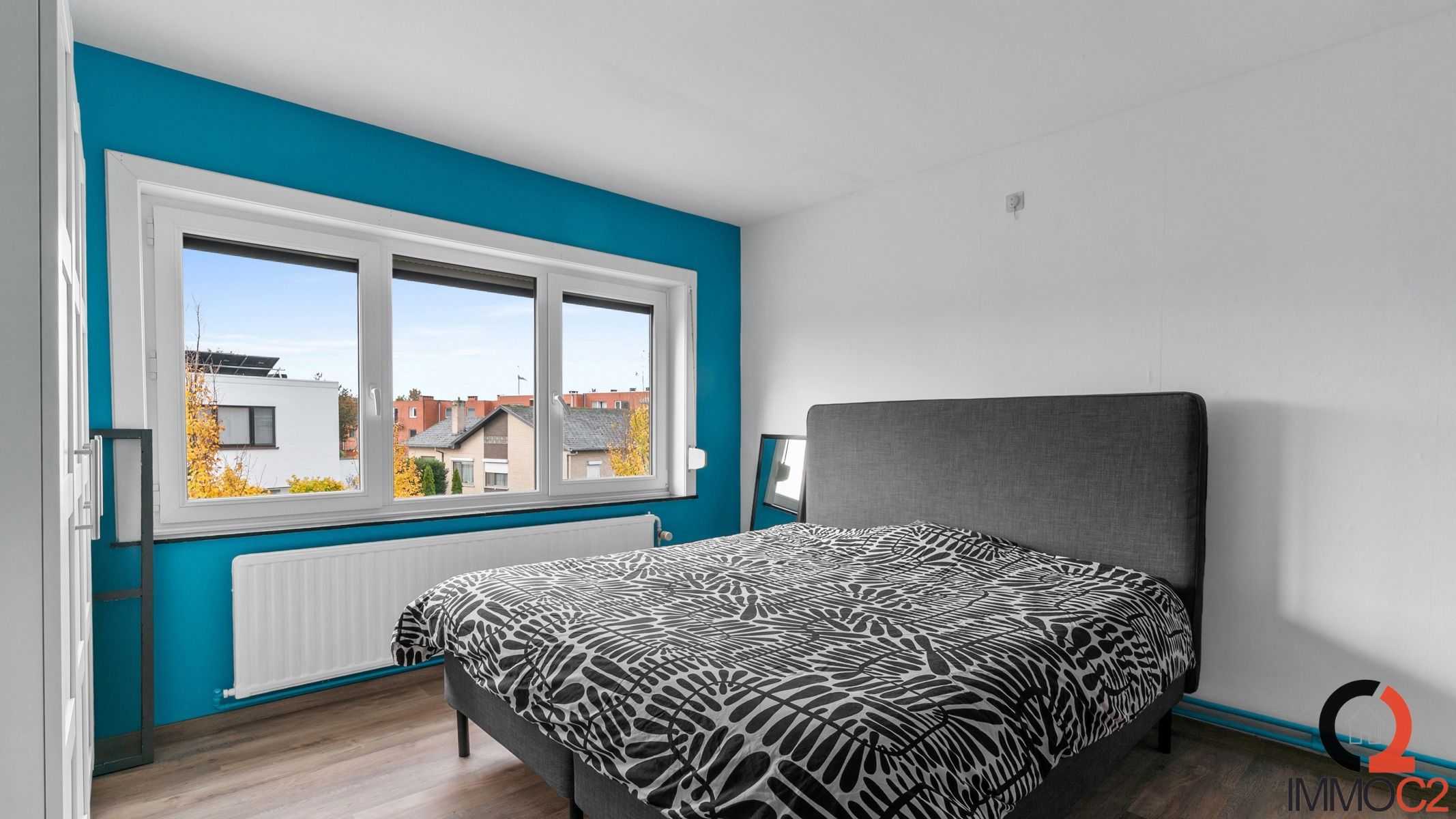 Huis te koop foto 16