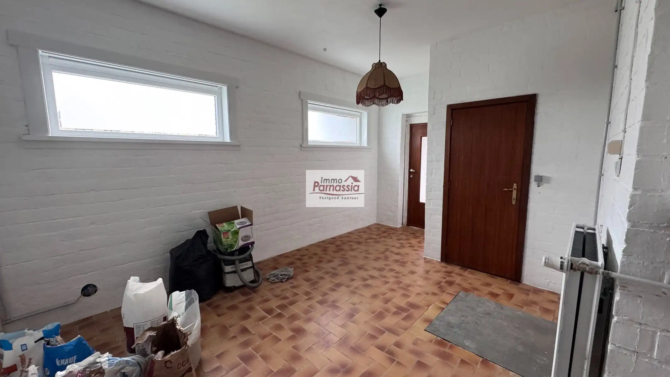 Bungalow te huur foto 31