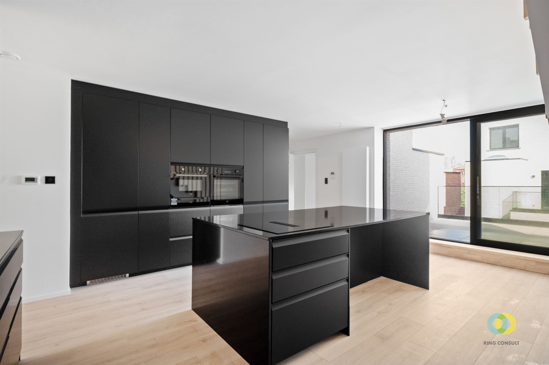 Appartement te koop 1800 VILVOORDE