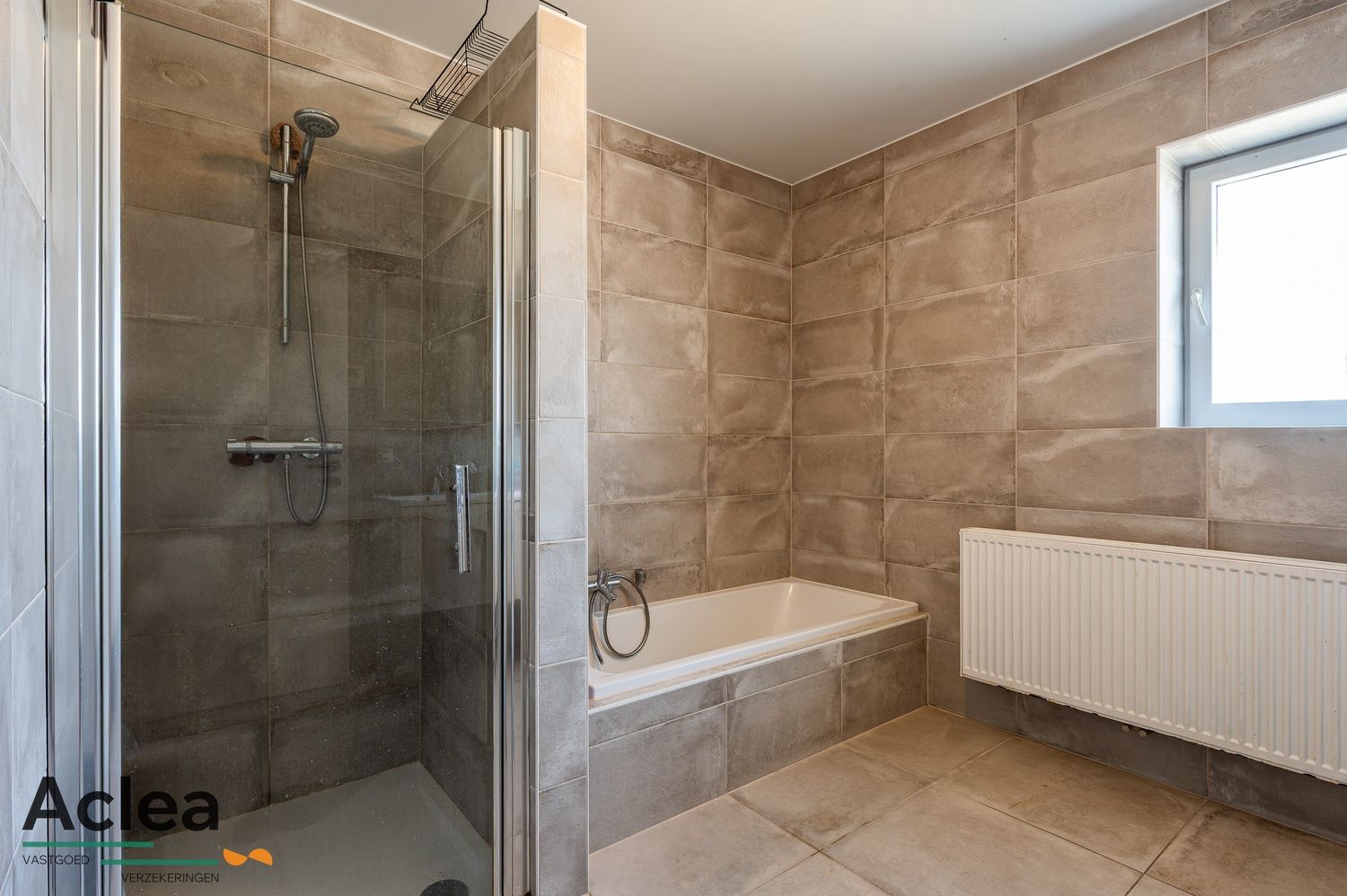 Instapklare BEN-woning in een rustige nieuwe wijk in Eeklo foto 20