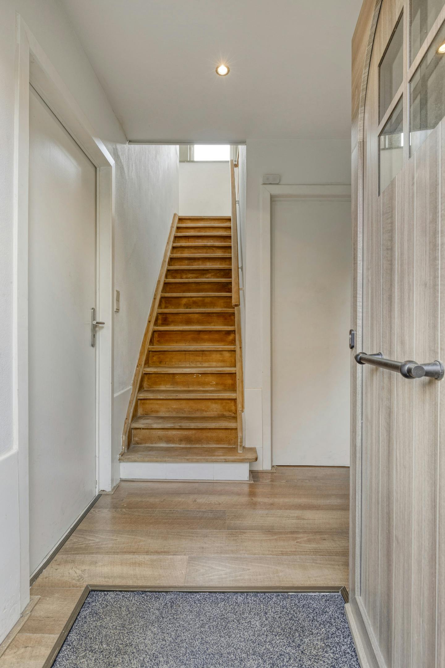 Karaktervol huis te koop nabij dorpskern Oostmalle! foto 16