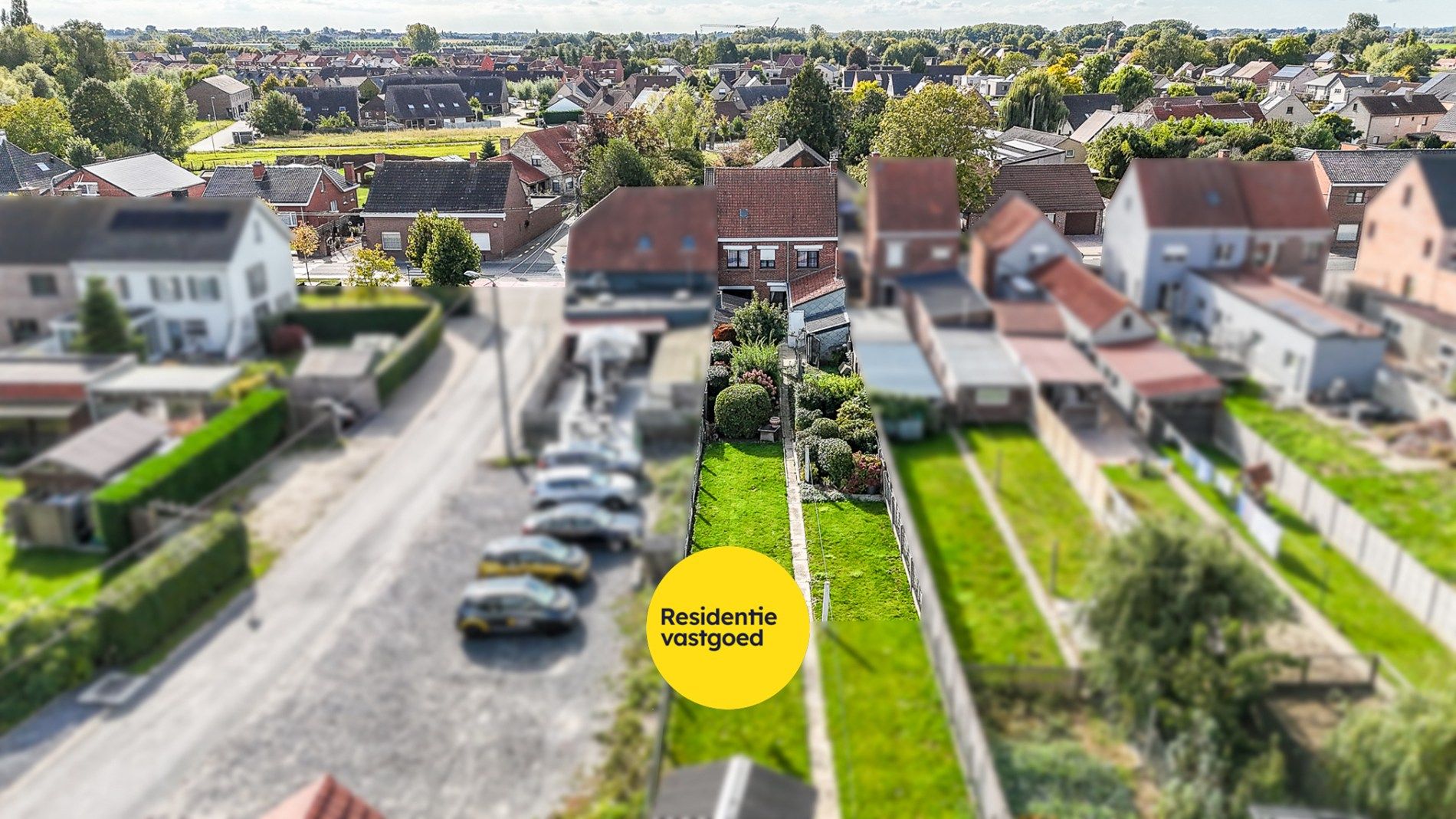 KIJKDAG zaterdag 13/12 van 10u tot 12u, op afspraak! foto 2