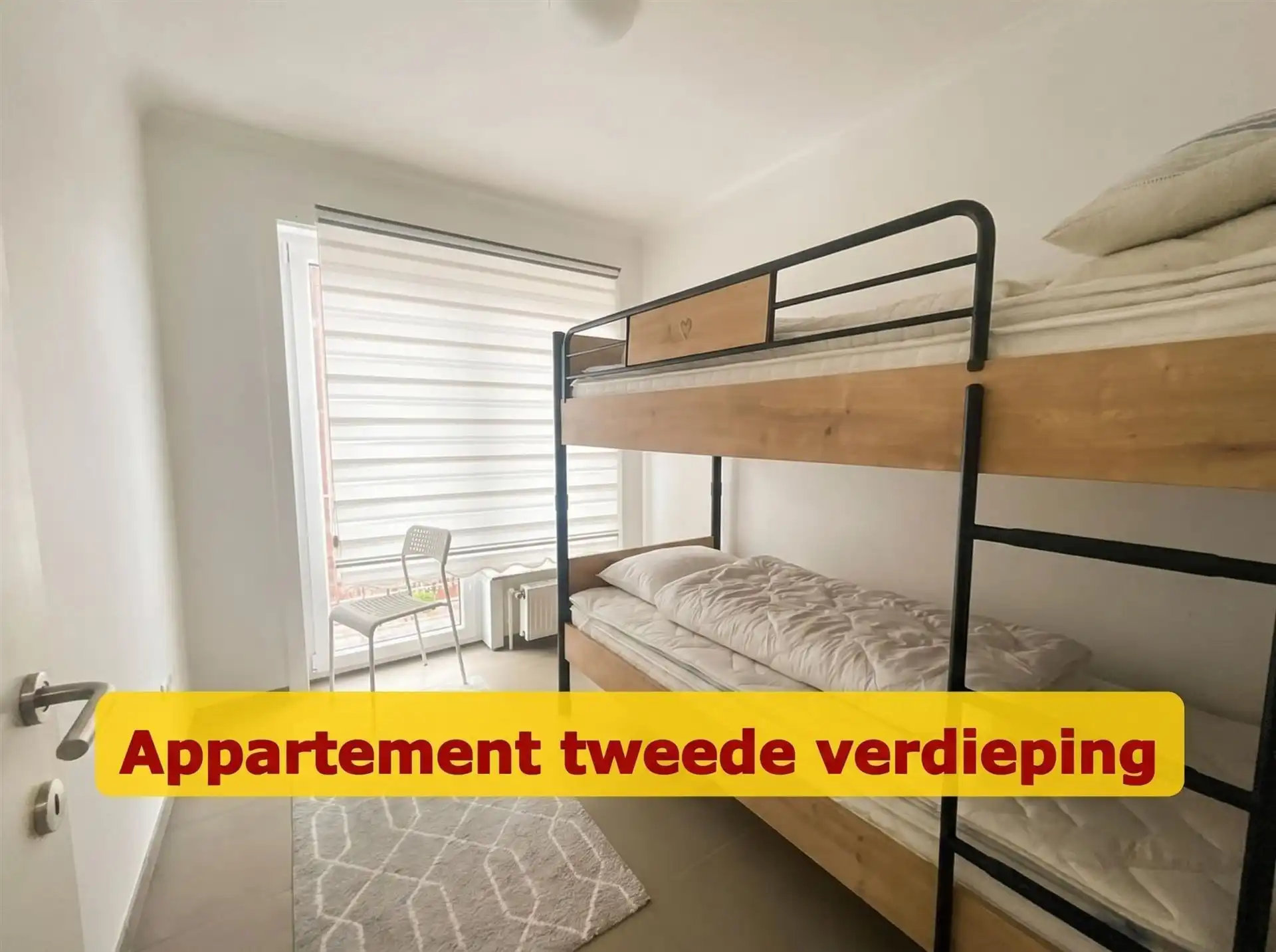 appartement foto 40