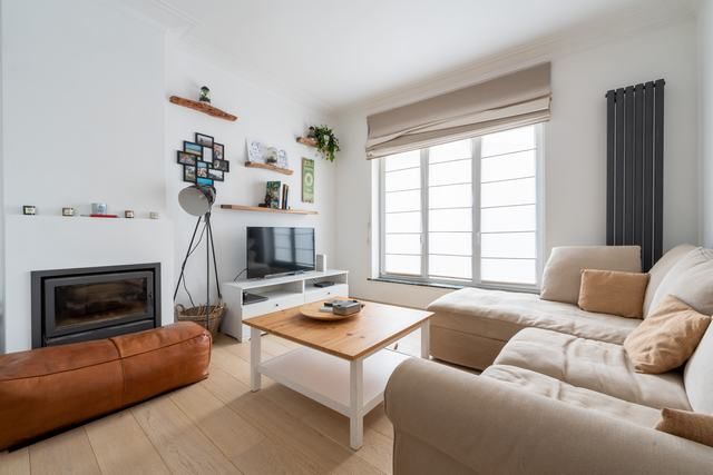Huis te koop foto 4