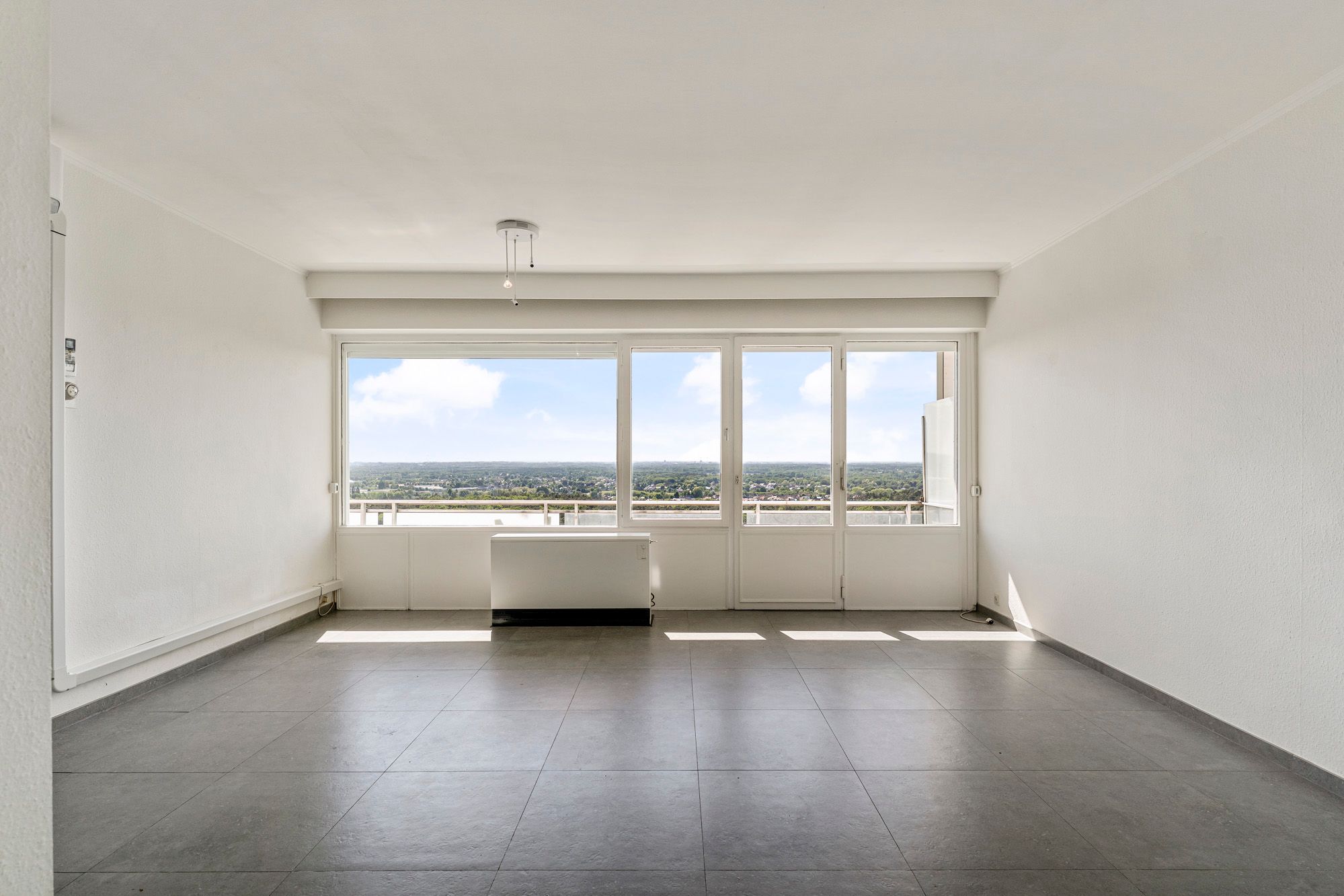 Appartement te koop foto 2