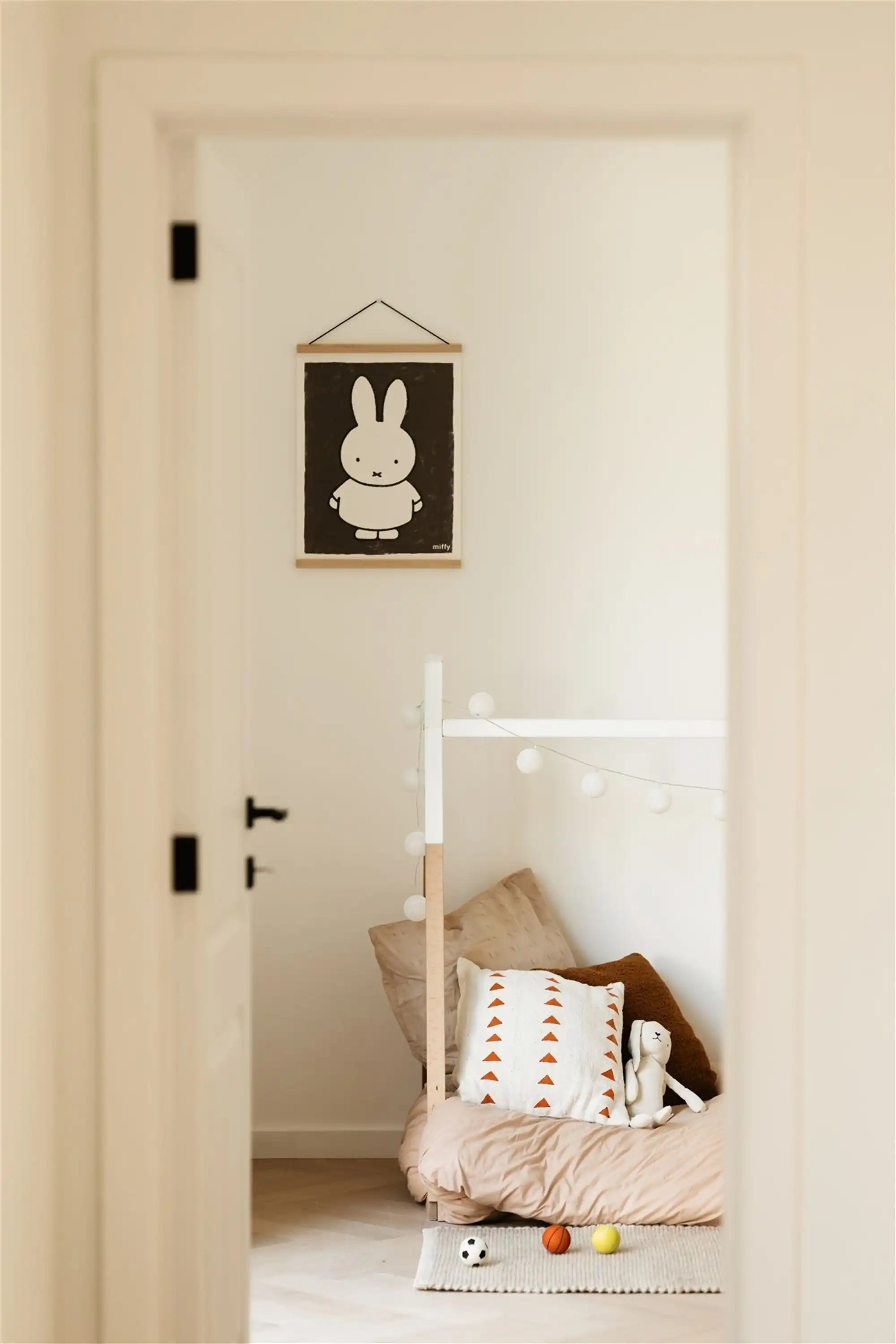 Royaal en energetisch wonen in Oud-Berchem foto 25