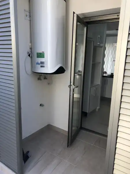 Villas de don Thomas - Orihuela Costa foto 31