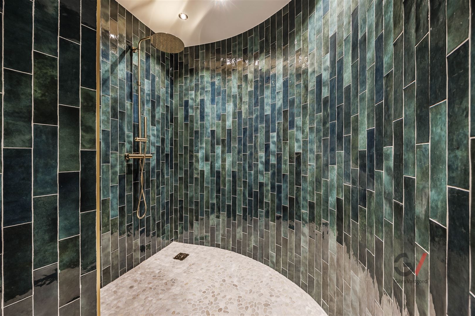 Unieke penthouse foto 17