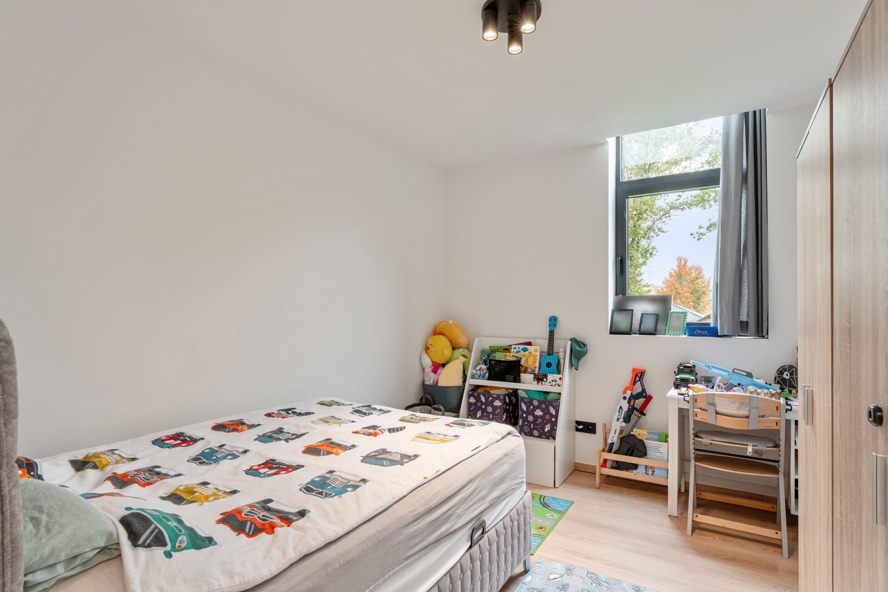 Huis te koop foto 21