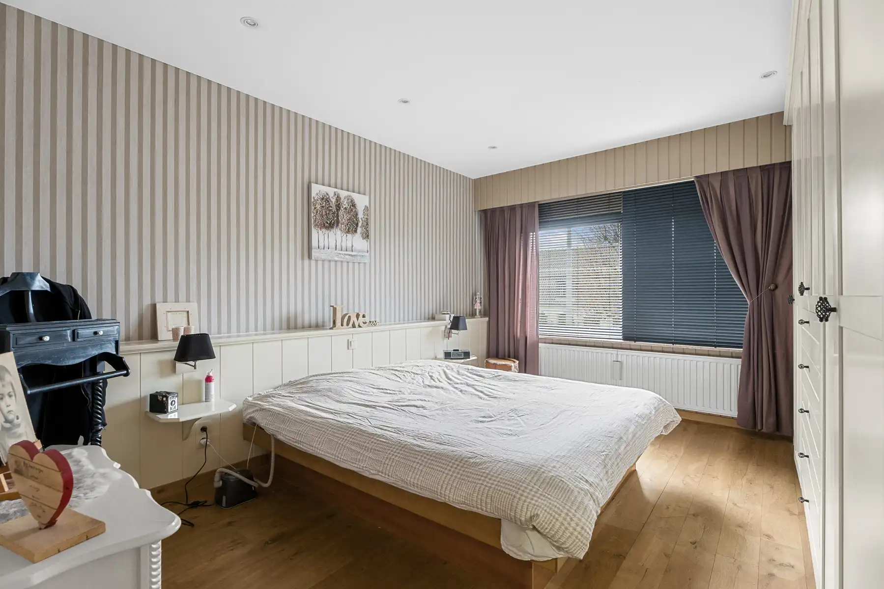 Verzorgd handelspand met comfortabele woonst foto 9