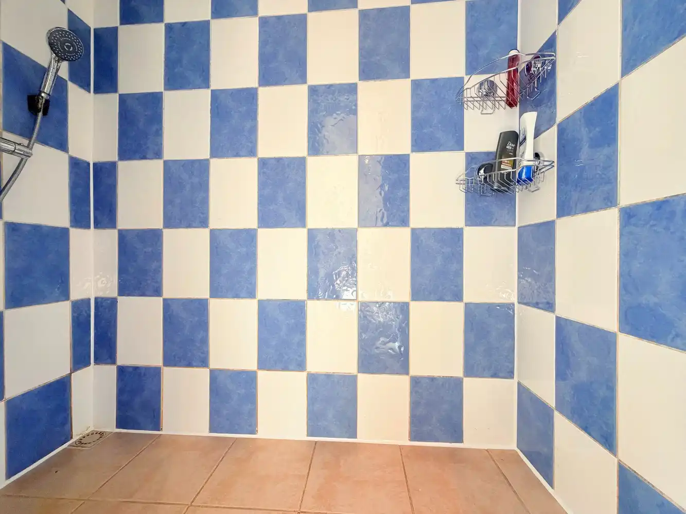 Prachtige instapklare woning met zonnige tuin! foto 7