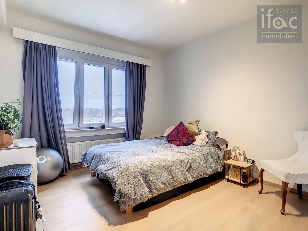 Appartement te huur foto 7