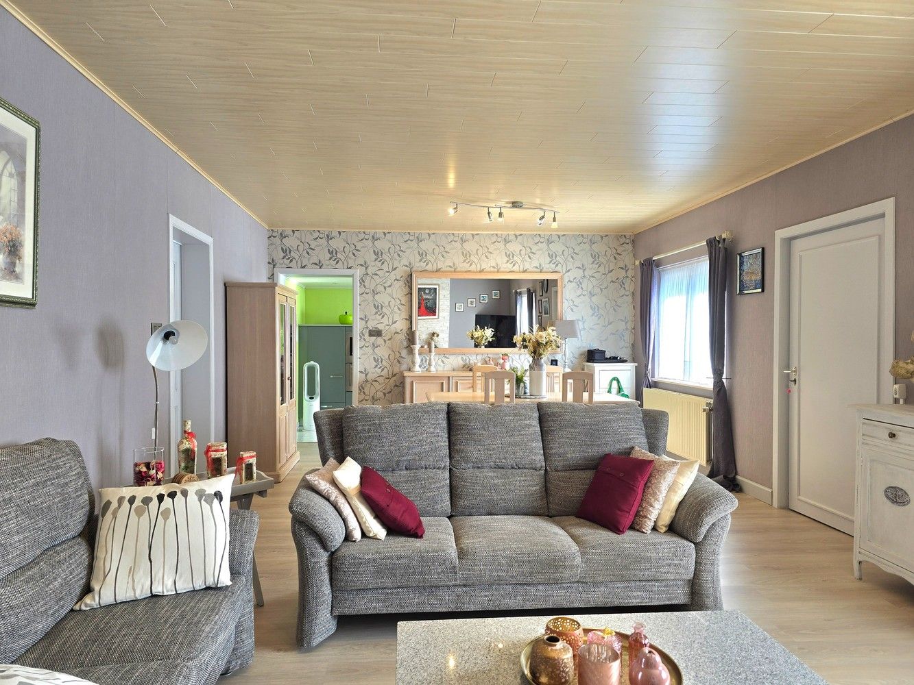 Huis te koop foto 12