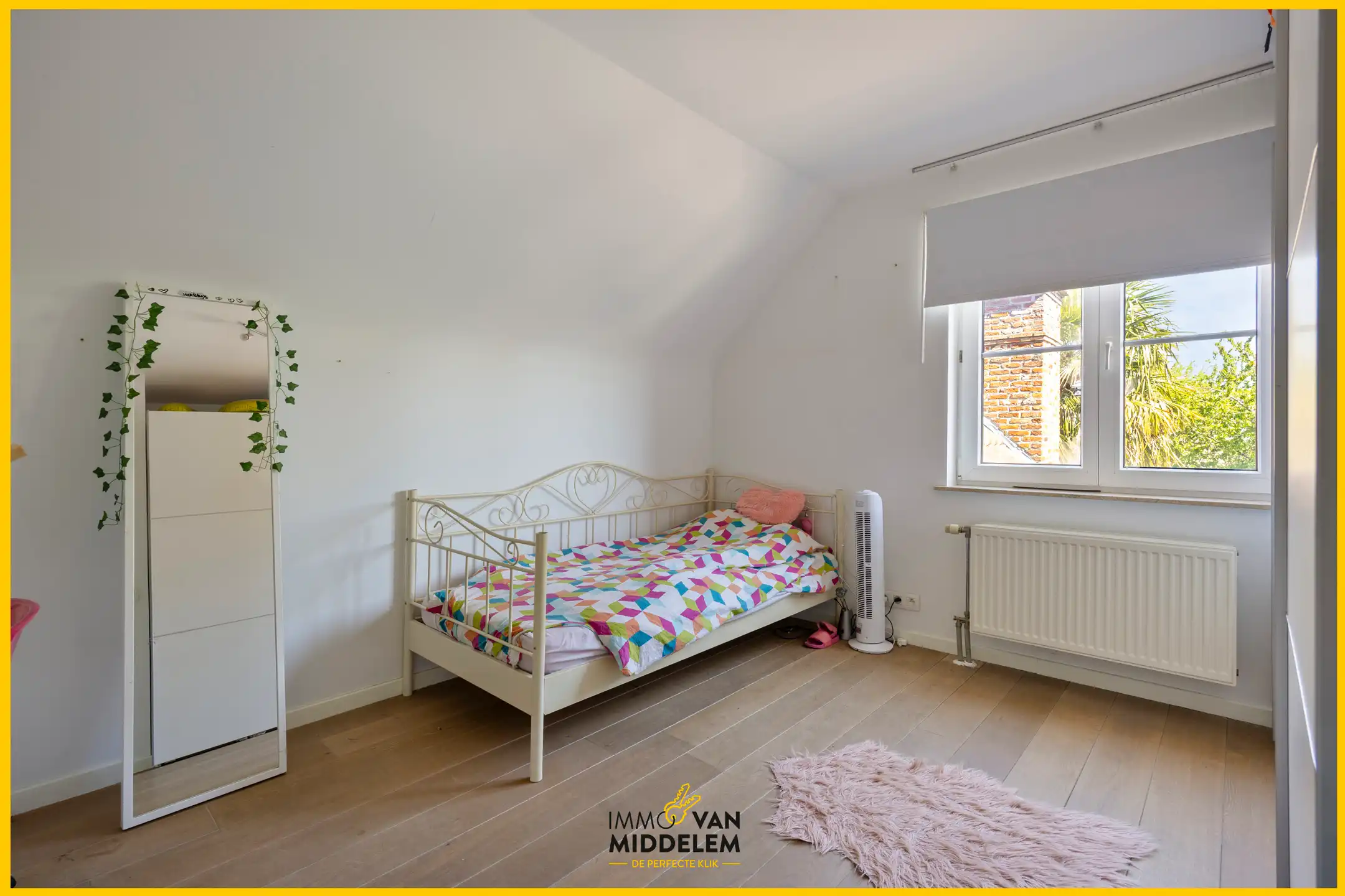 CHARMANTE VILLA MET ZWEMBAD EN VEELZIJDIG BIJGEBOUW foto 17