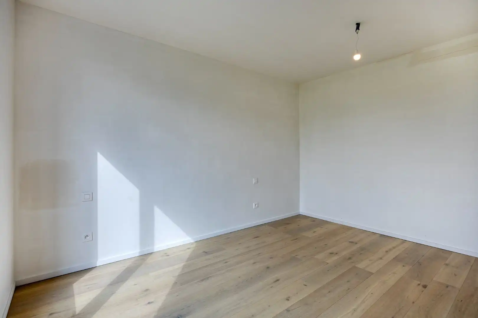 Fantastisch afgewerkte nieuwbouwwoning met 3 slaapkamers, tuin en terras in Assent (Bekkevoort)! – EPC 14 kWh/m² - bewoonbare opp. 177m²  foto 15