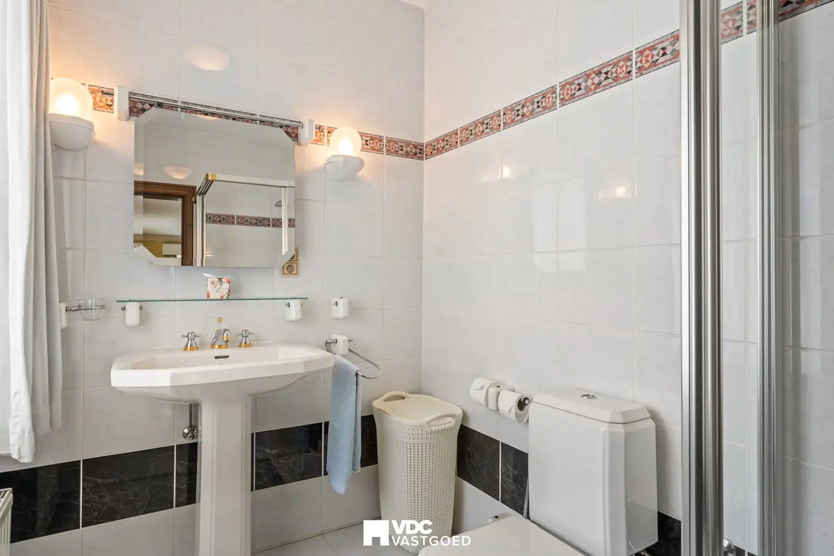 Unieke villa met kantoorruimte, binnenzwembad en opsplitsingsmogelijkheid – Tongeren/Borgloon foto 26