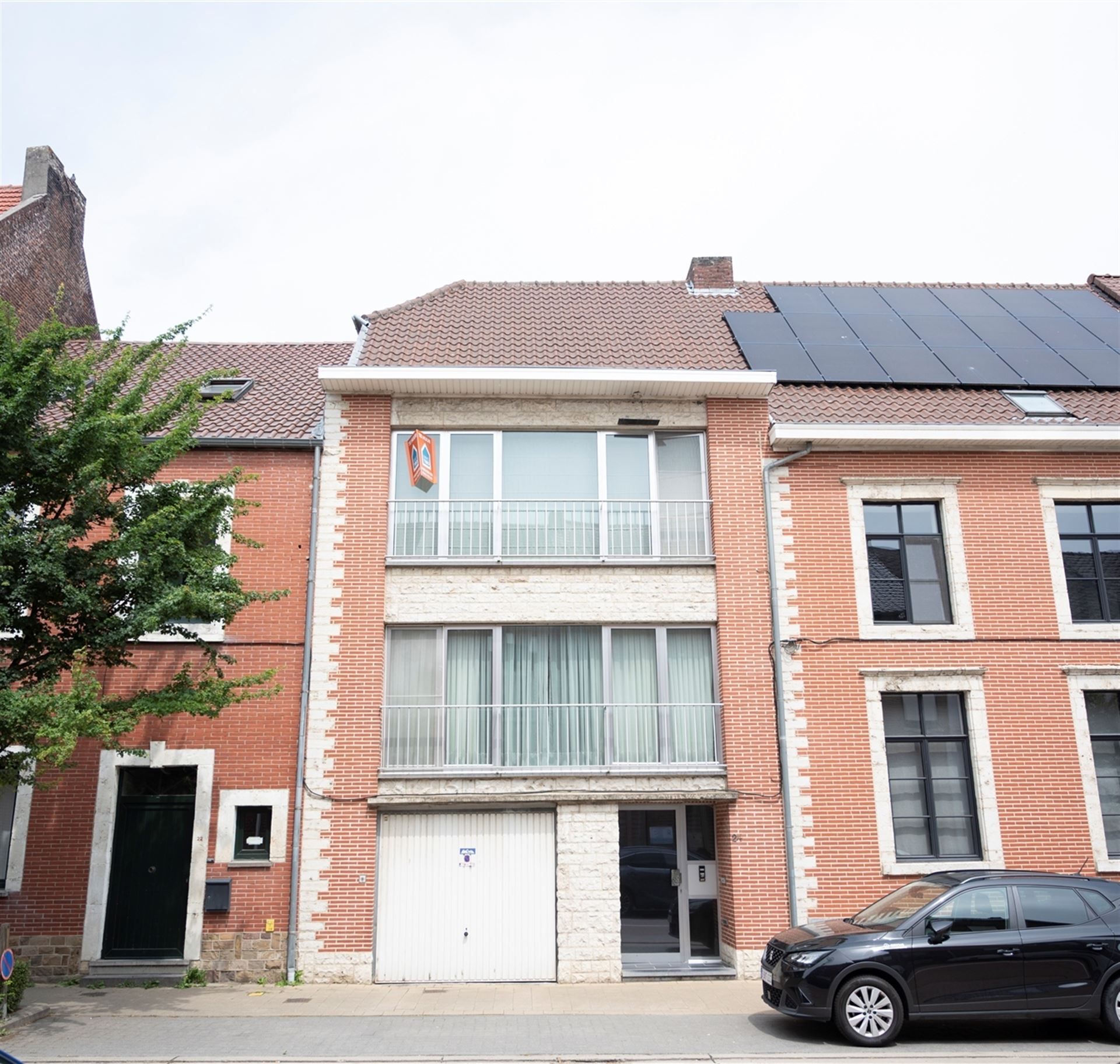 ()=>{if(producerUpdateValueVersion(node),producerAccessed(node),node.value===ERRORED)throw node.error;return node.value} Ernest Ourystraat 24/2 - 3320 HOEGAARDEN